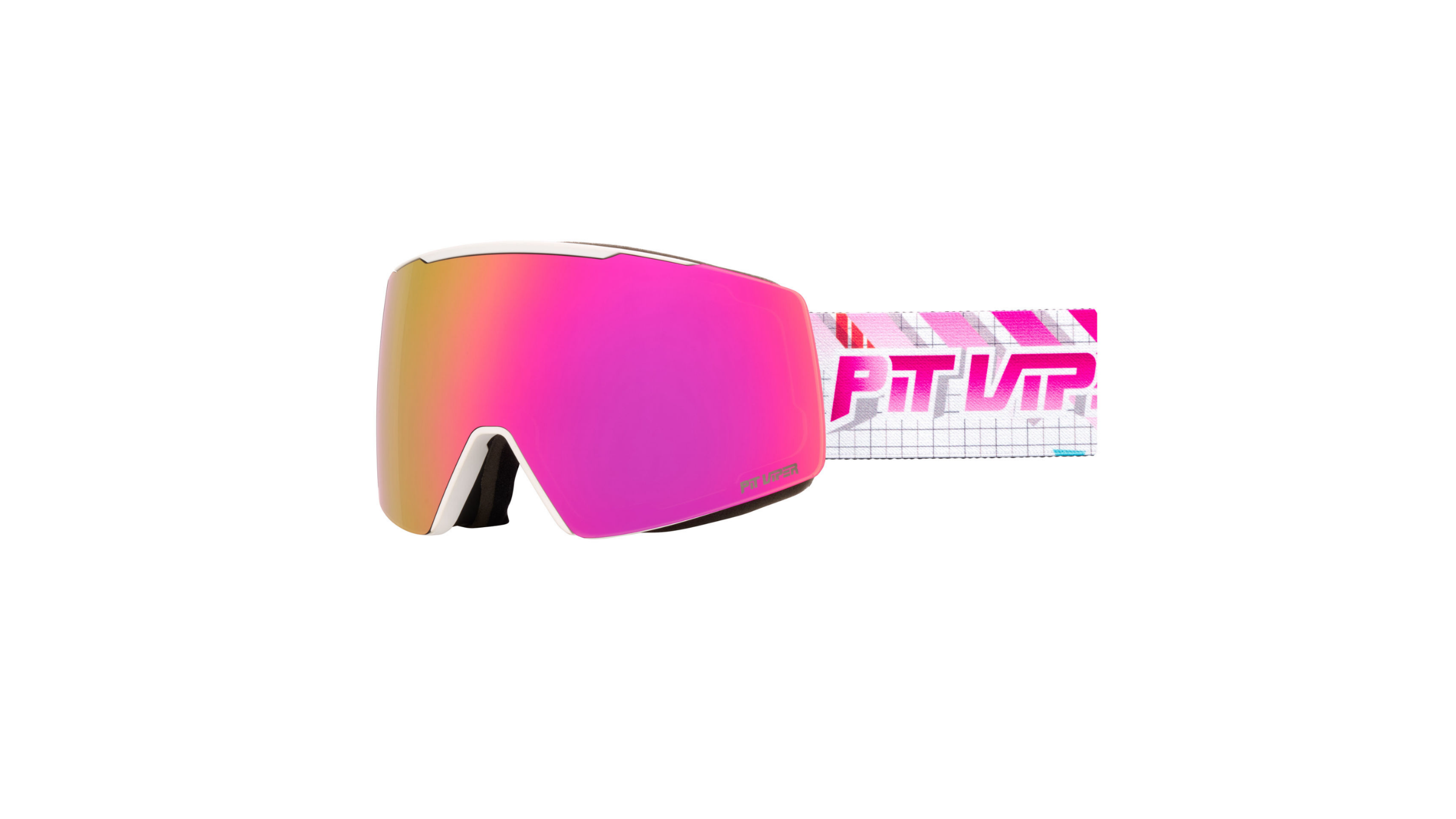 The 10 Best Ski Goggles of 2027