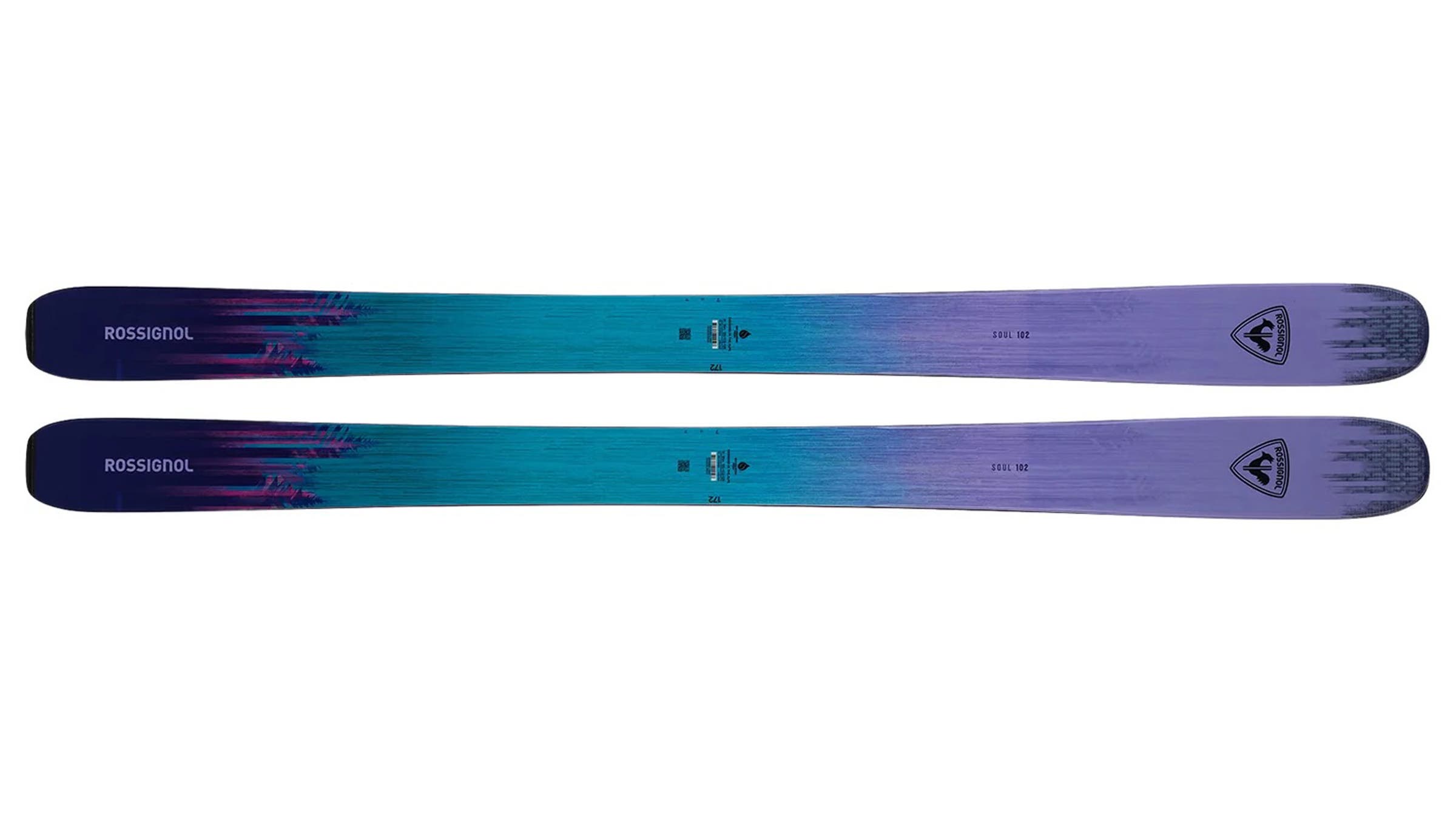 The Best Women’s All-Mountain Wide Skis of 2027, Tested and Reviewed