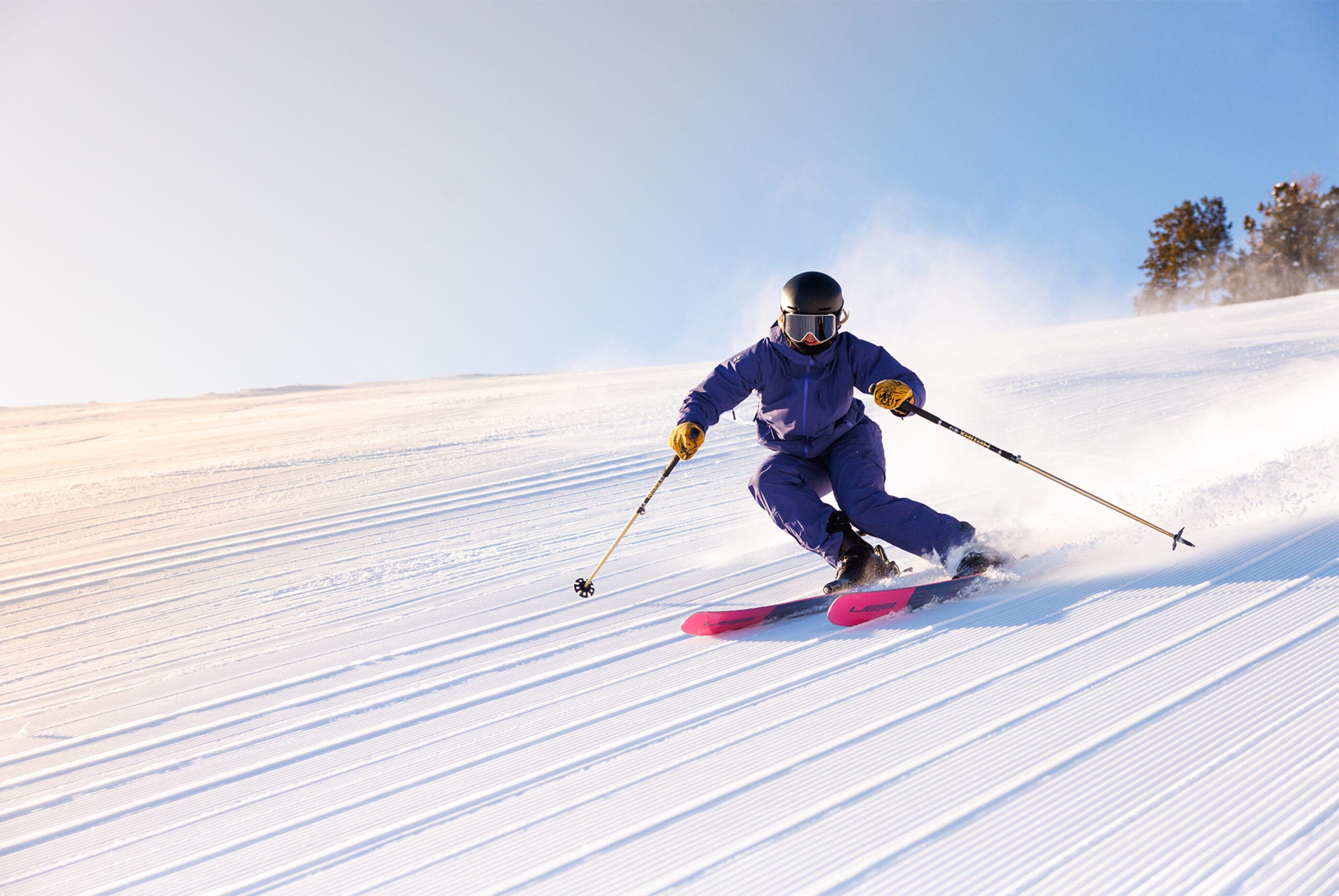 Perawatan Lembah Matahari