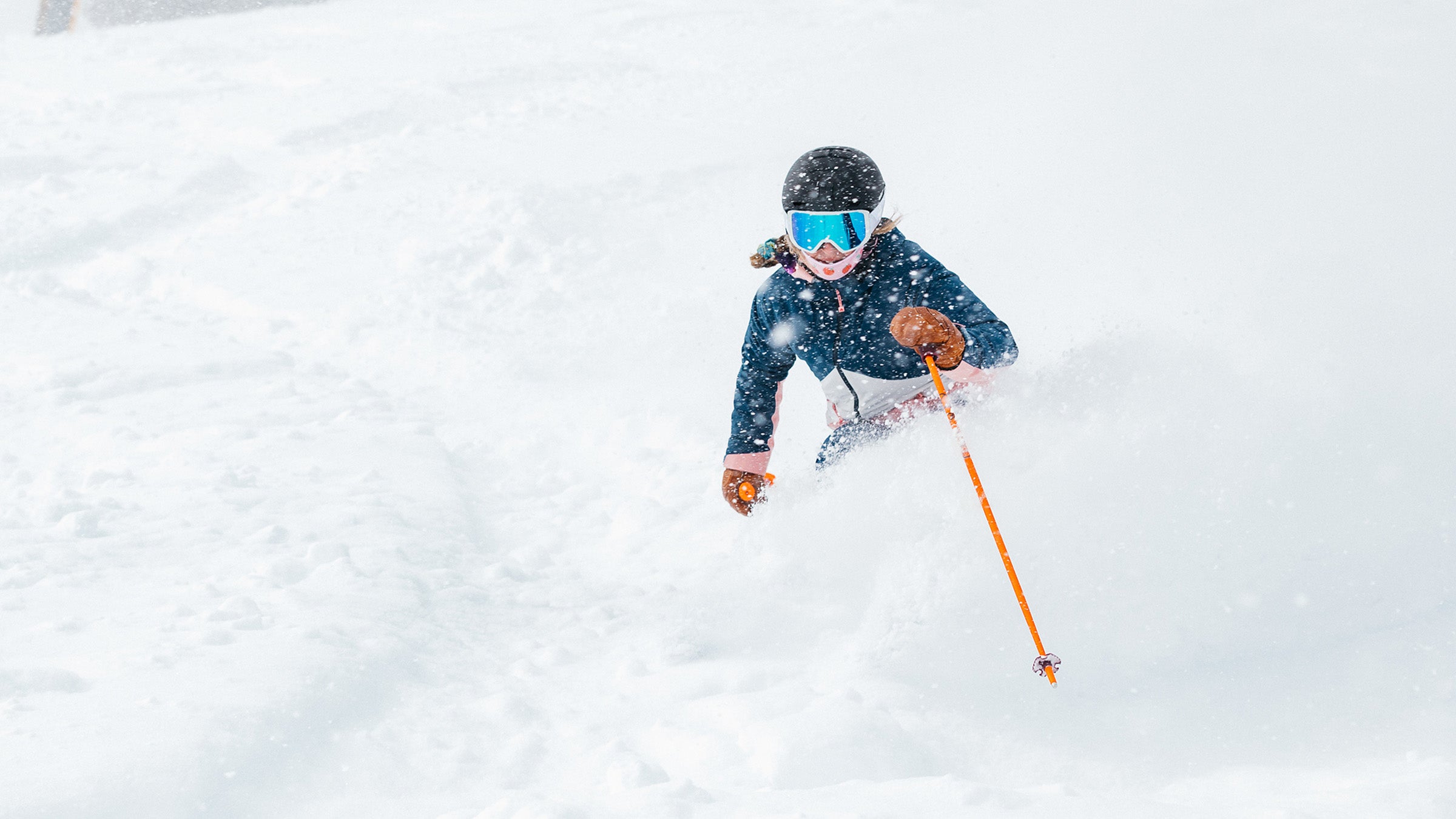 The Warmest, Coziest, and Most Rugged Ski Gloves and Mittens We've Ever Tested