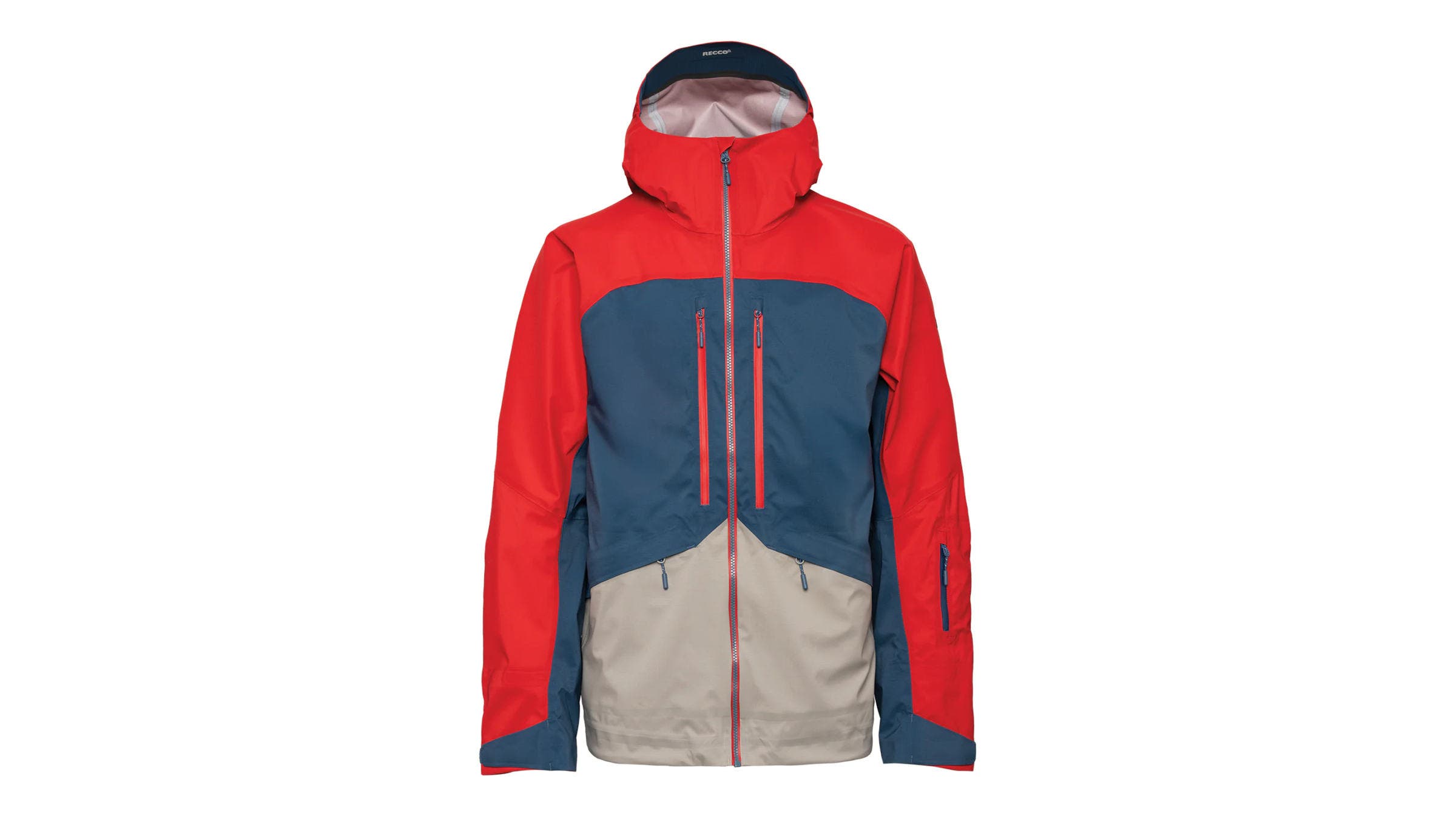 The 13 Best September Deals on Tester-Approved Ski Jackets