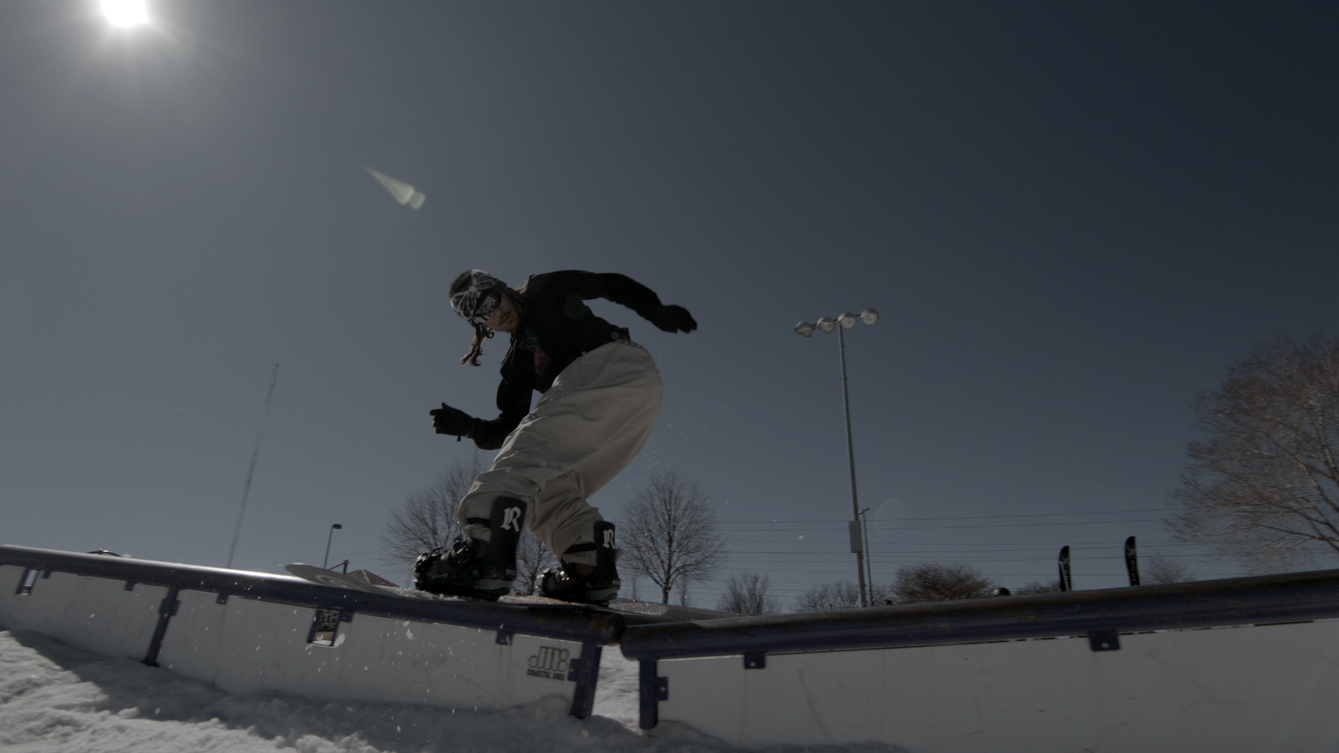 Ruby Hill Rail Yard Brings Snowsports and Community to Denver | SKI