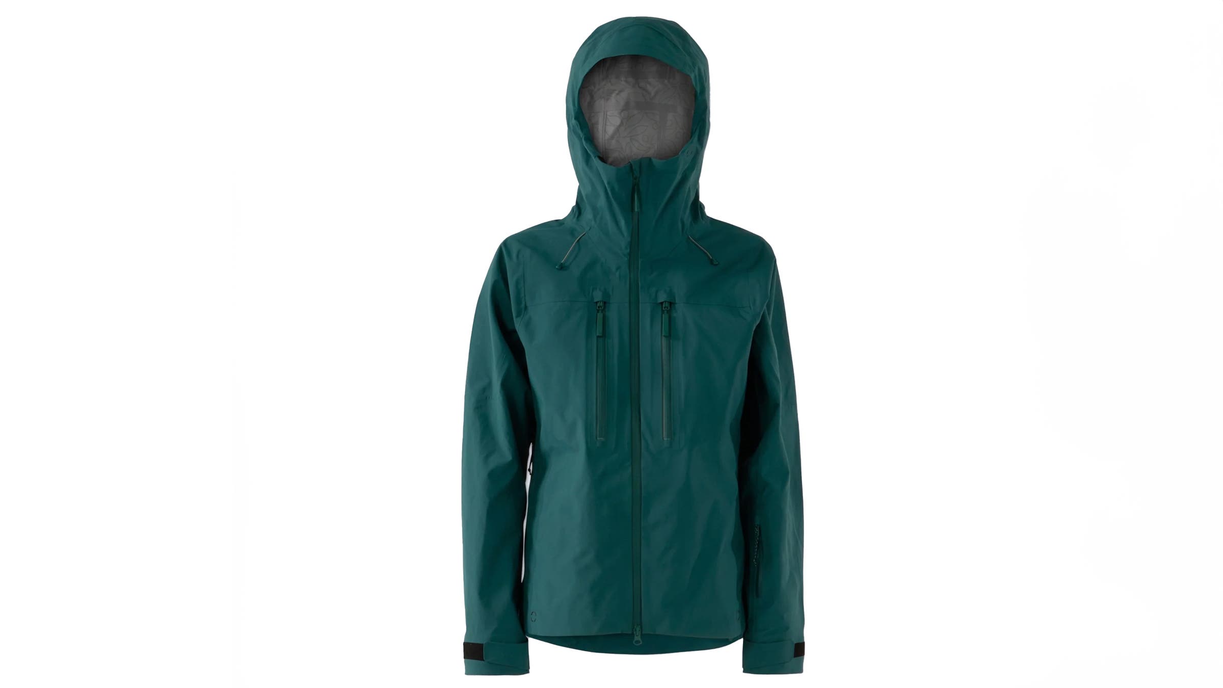 Best Women's Ski Jackets, Tested and Reviewed by SKI