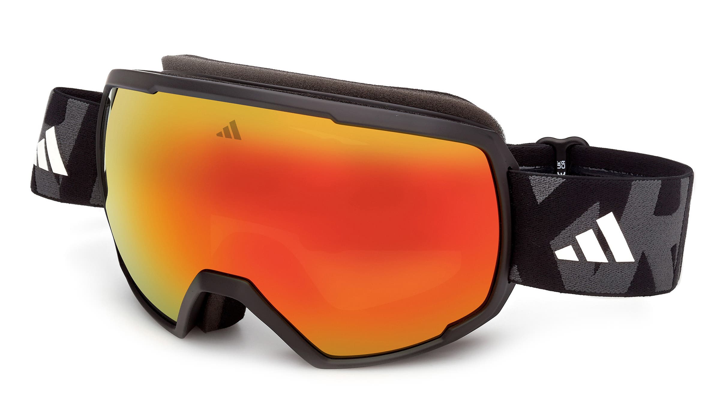 The 10 Best Ski Goggles of 2027
