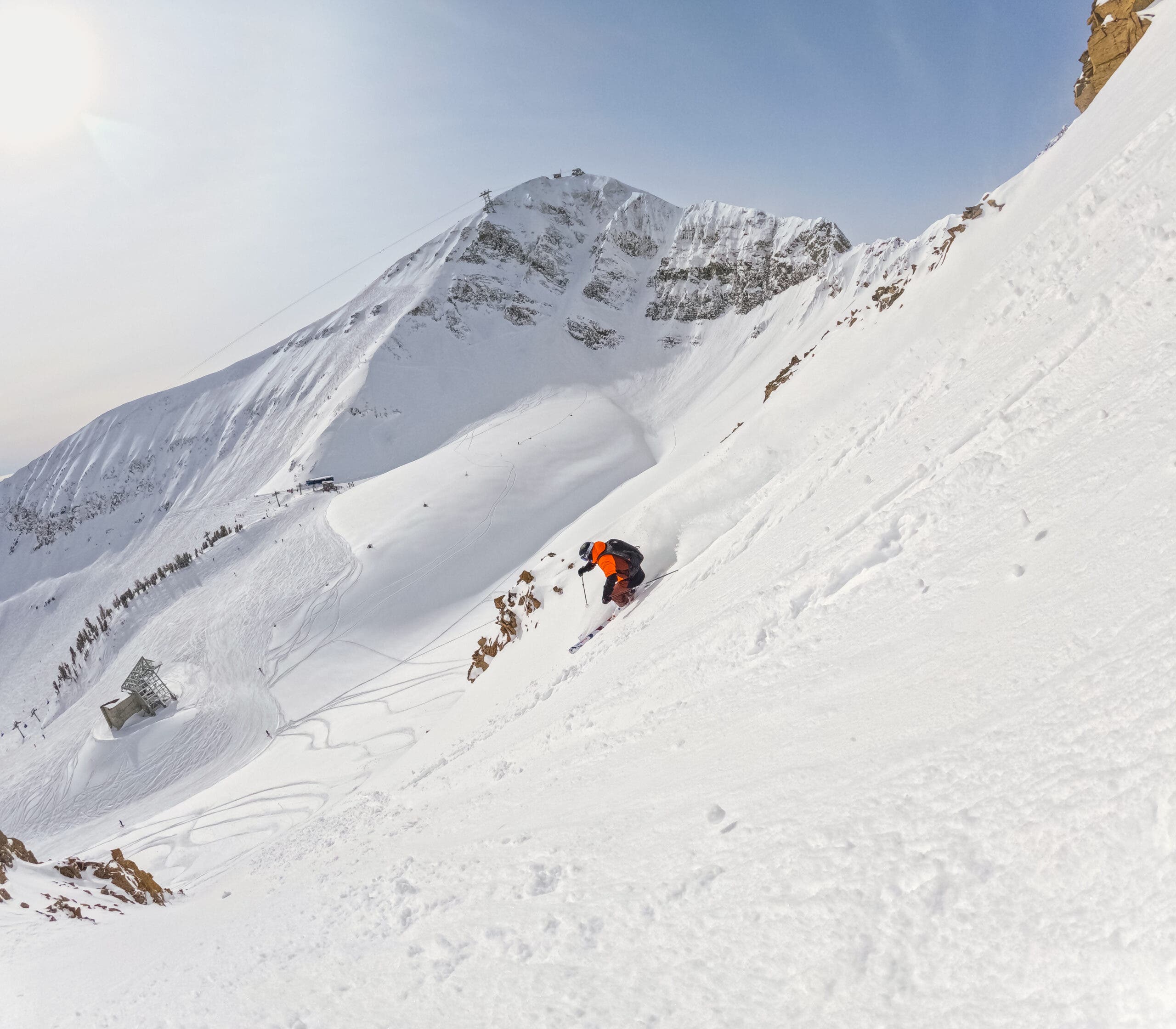 Subvert wants to be 'a collectively owned Bandcamp successor' - Music Ally, image size:2560x2240