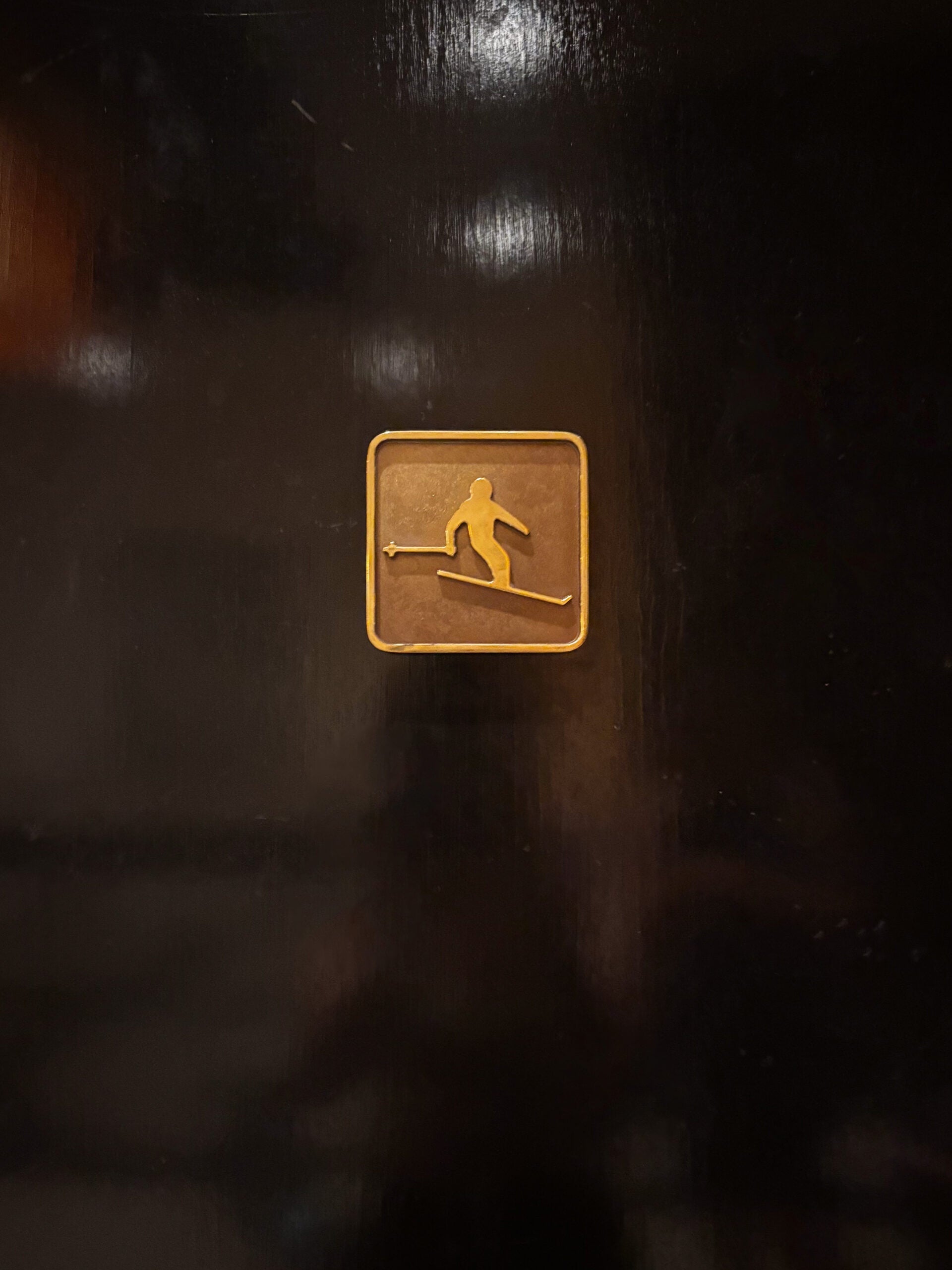 HOTEL SLY Come in ラグ The LINQ Hotel & Casino – A Caesars Rewards Destination Reviews