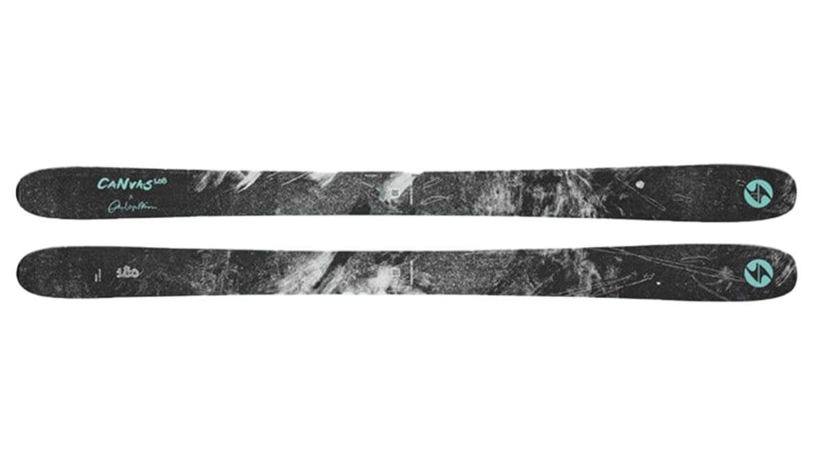k2 freeride skis Mindbender 89Ti Ski 2024 – Ski Pro AZ K2,K2 skis,2025,Snow skis smith otpics Aspen Veneer Core The Included:Flashlight Package