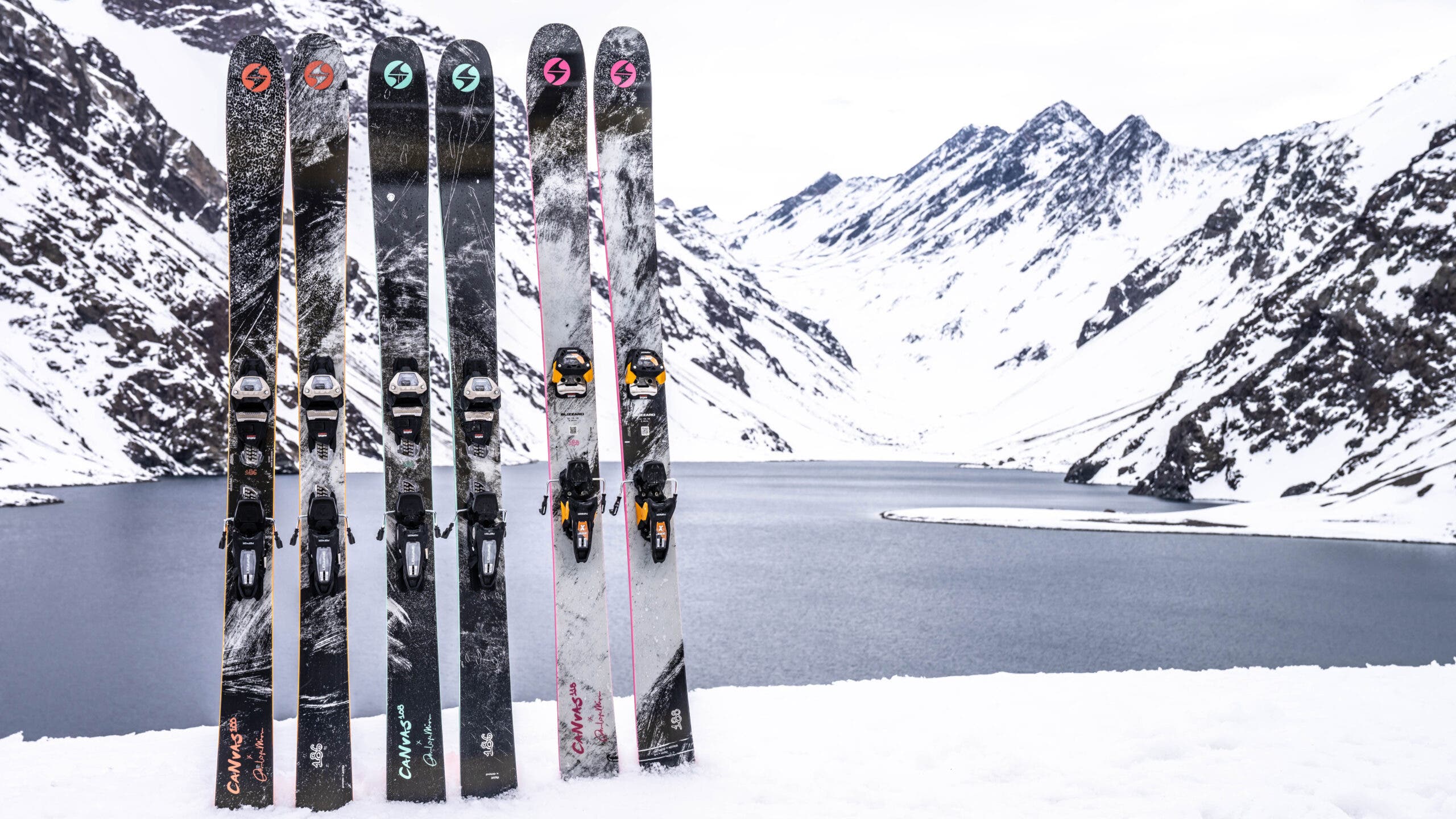 Blizzard Introduces Canvas Skis A Creative Shift For Blizzard Skis blizzard-introduces-canvas-skis-a-creative-shift-for-blizzard-skis