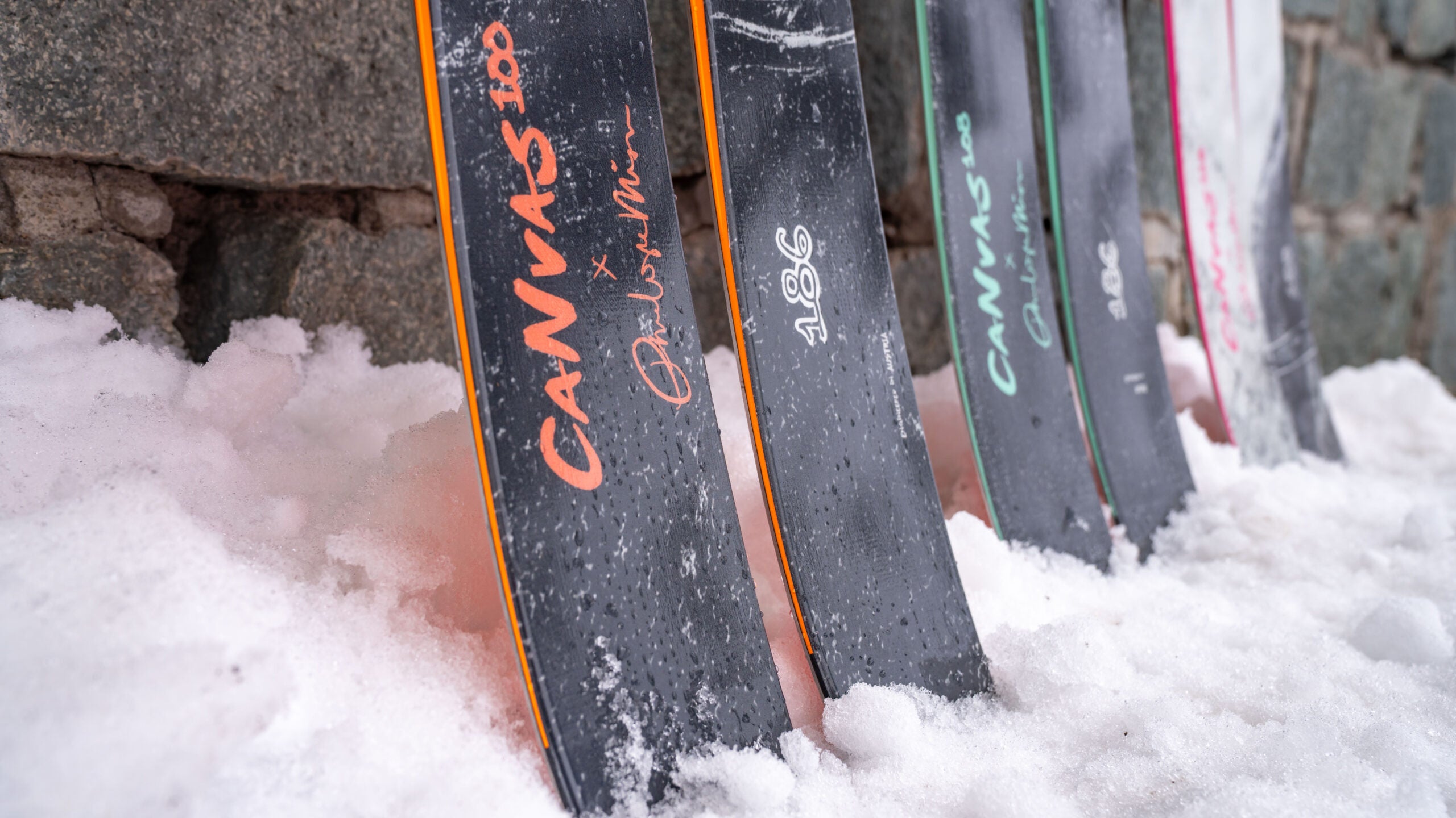 Blizzard-Canvas-6_Courtesy-