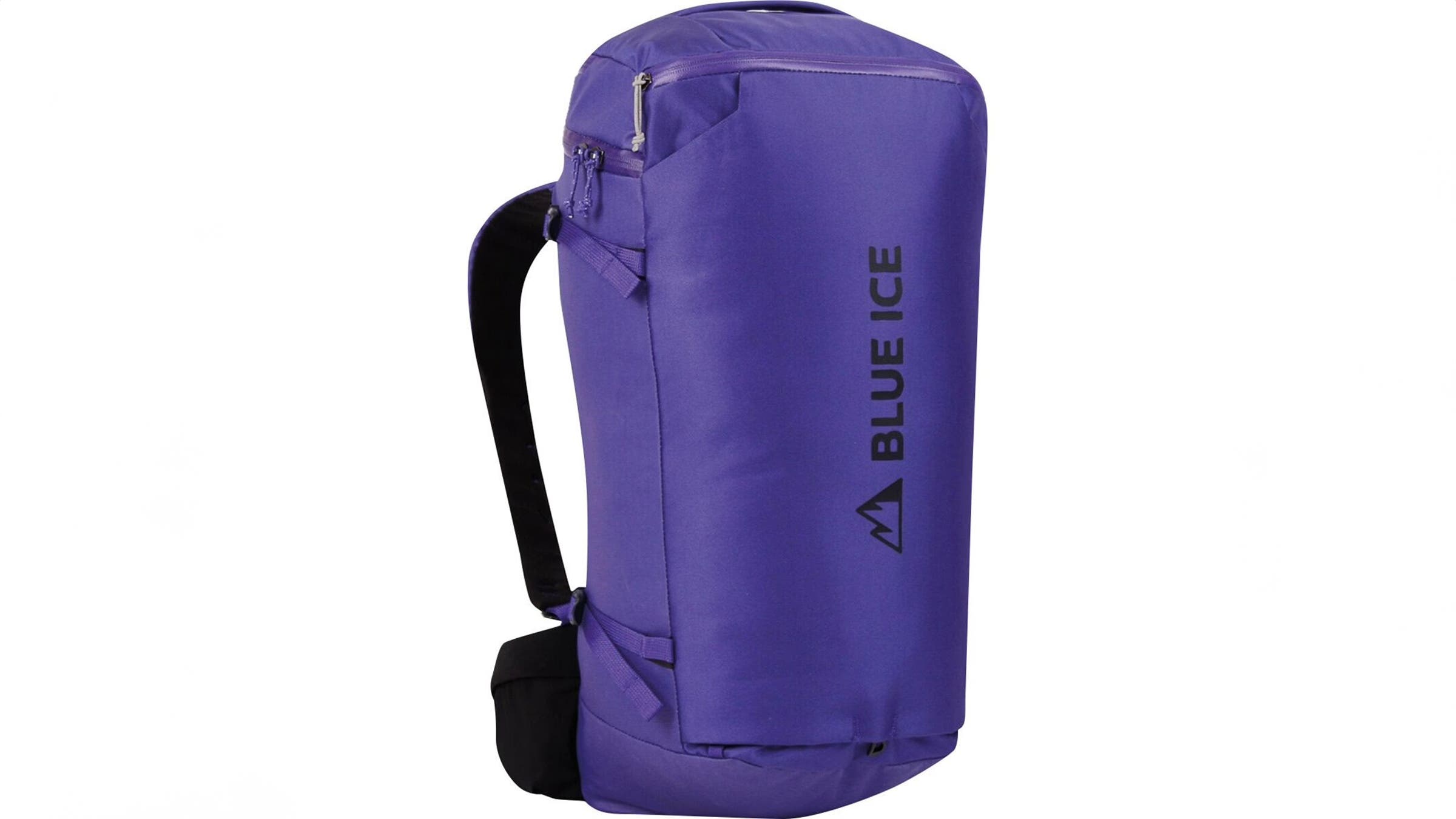 Blue Ice Yagi 28L, tested and named one of SKI's best backcountry ski packs in 2026