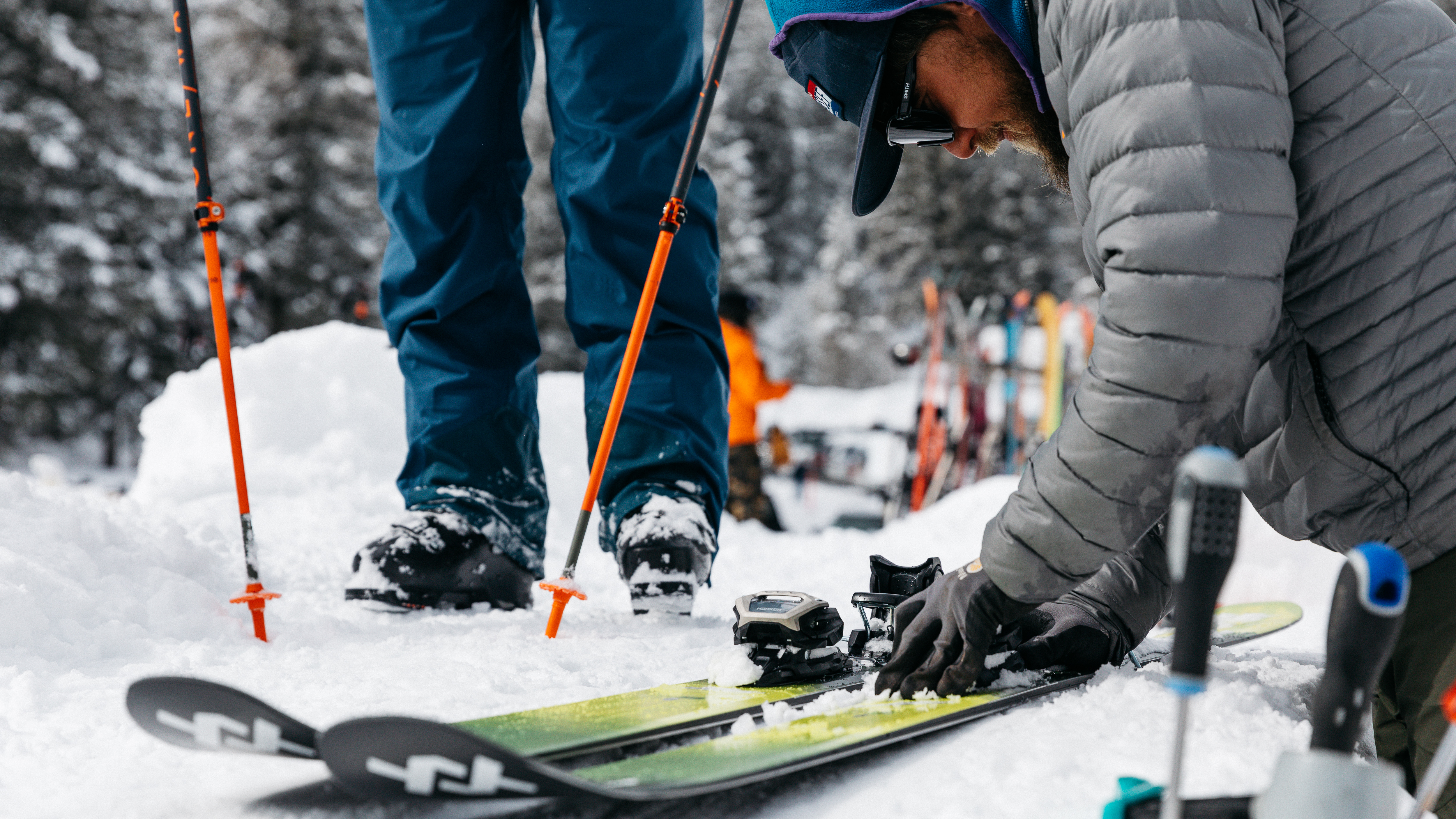 The Best Heated Gloves and Mittens of 2027
