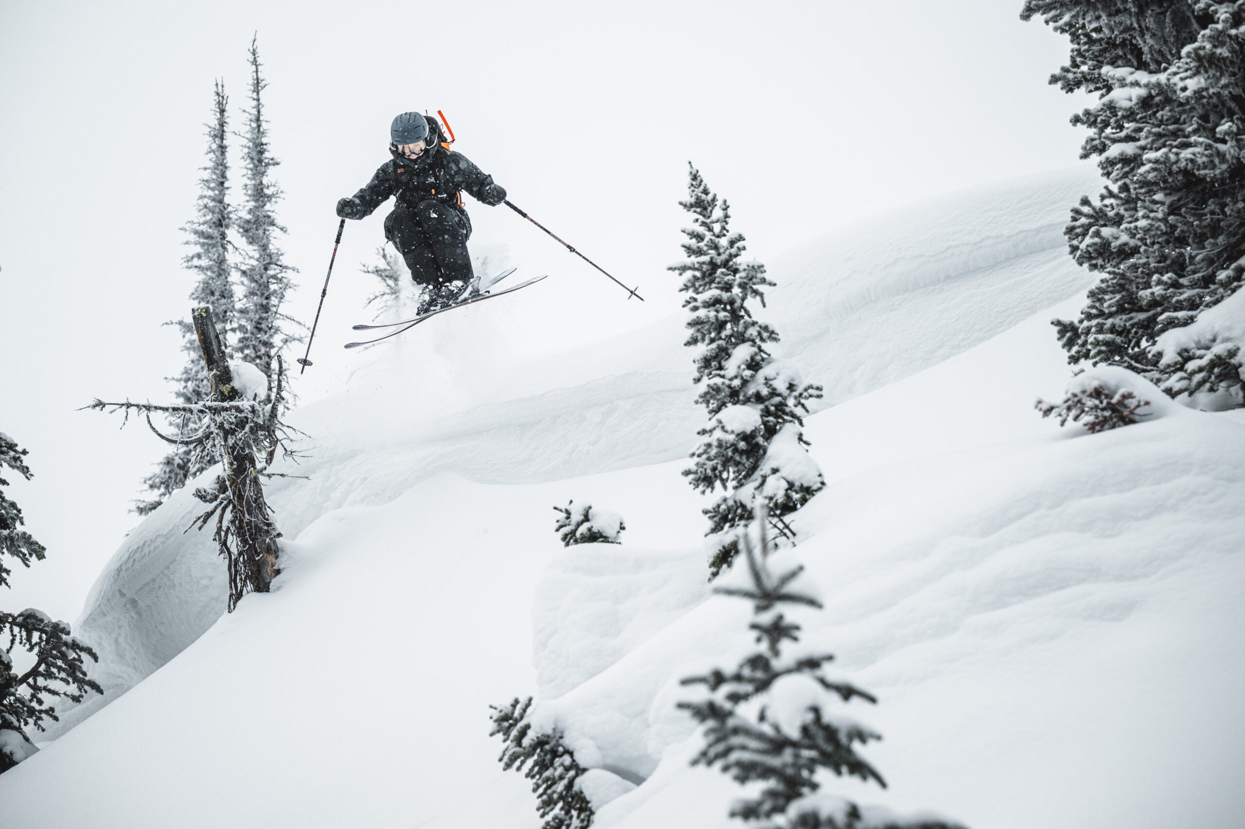 Elan Puzzle TBT (2014)