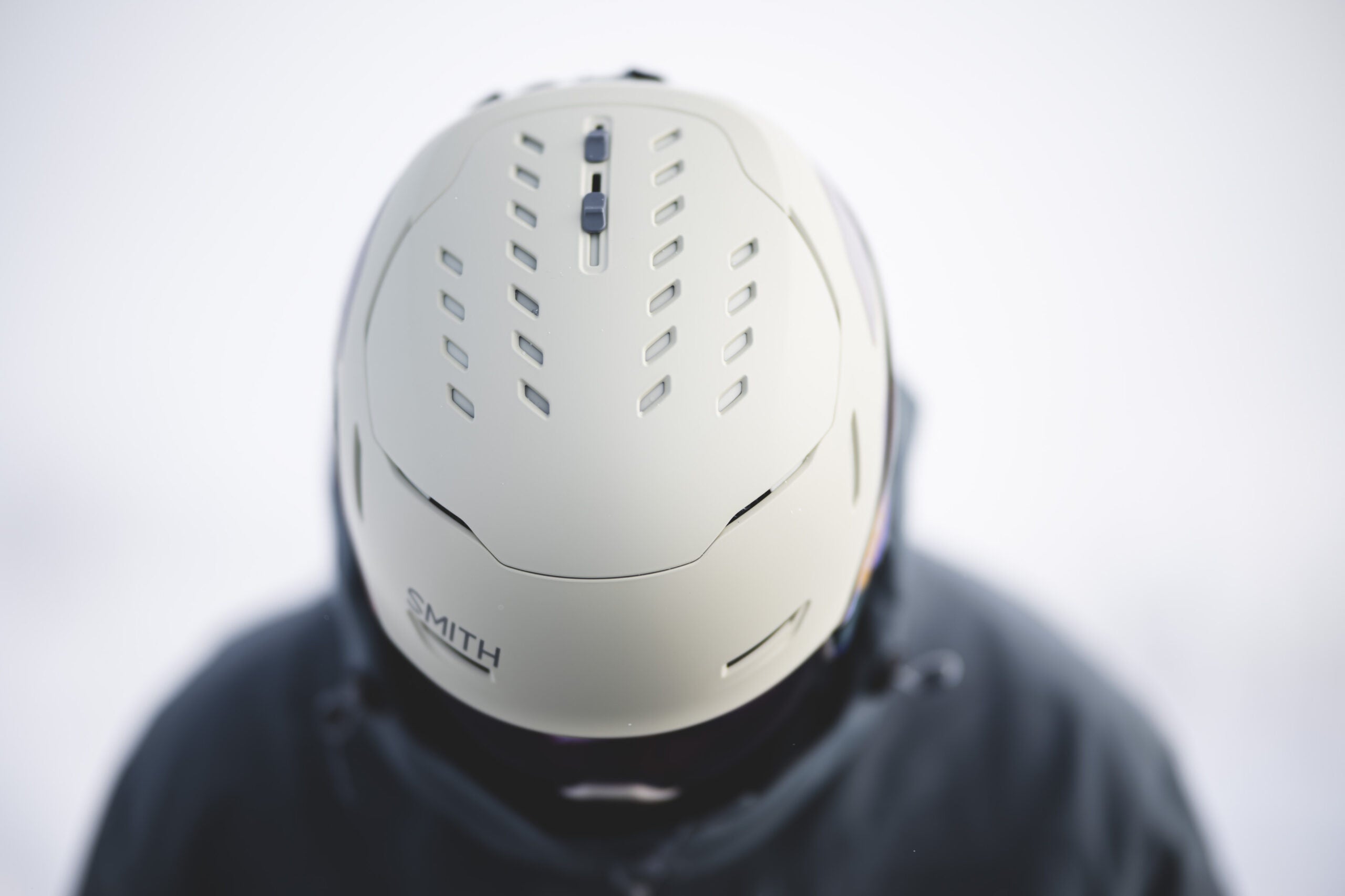 Elan Puzzle TBT (2014)