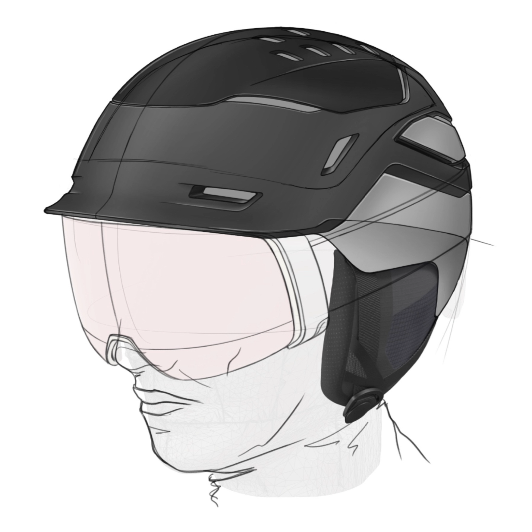 Elan Puzzle TBT (2014)