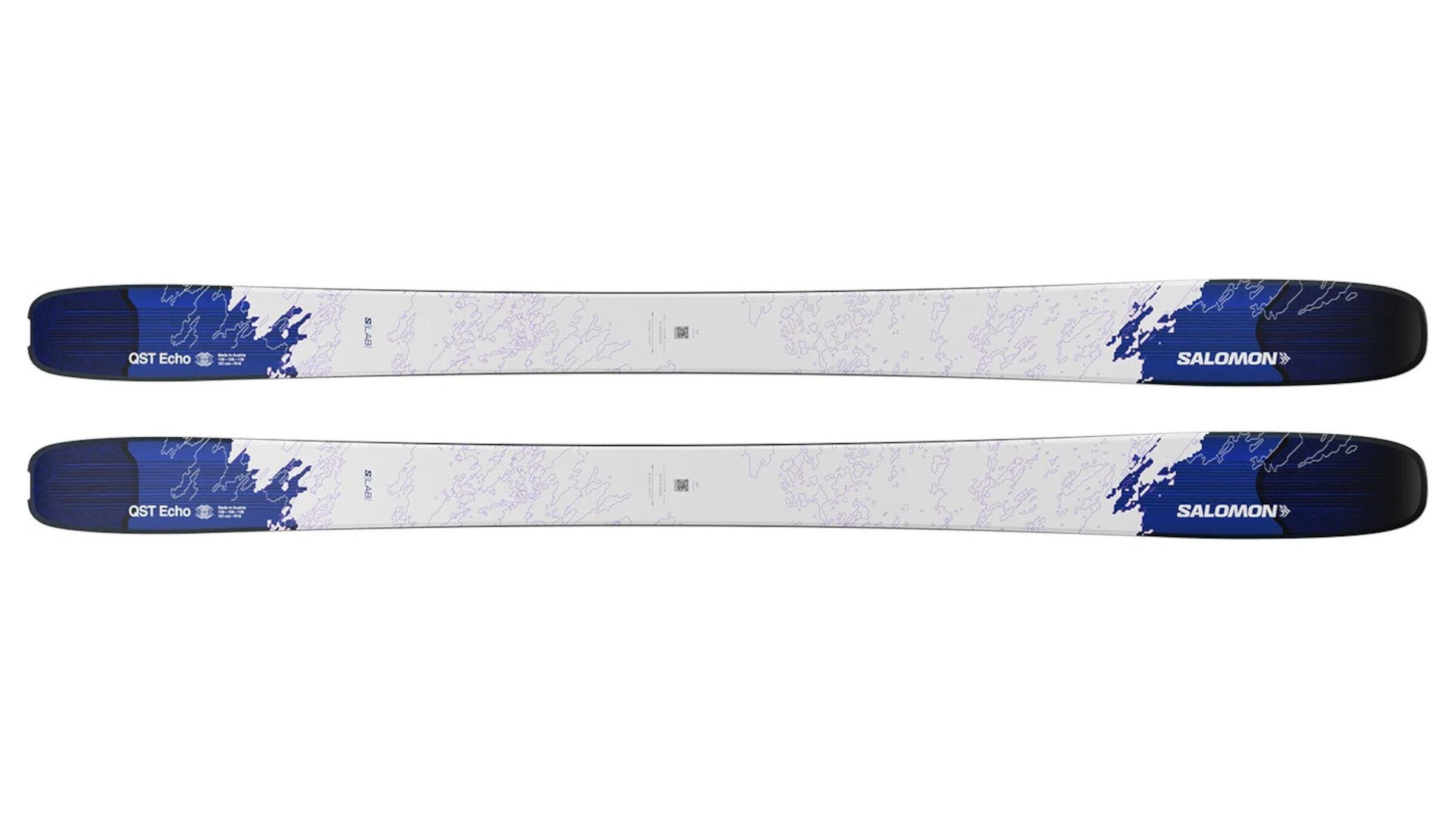 best all terrain salomon ski Stance 76 Skis with M10 GW Bindings 2027 154CM BLISSFUL BLUE This ski adapts seamlessly to varied terrain Best All-Mountain Skis 2026 |