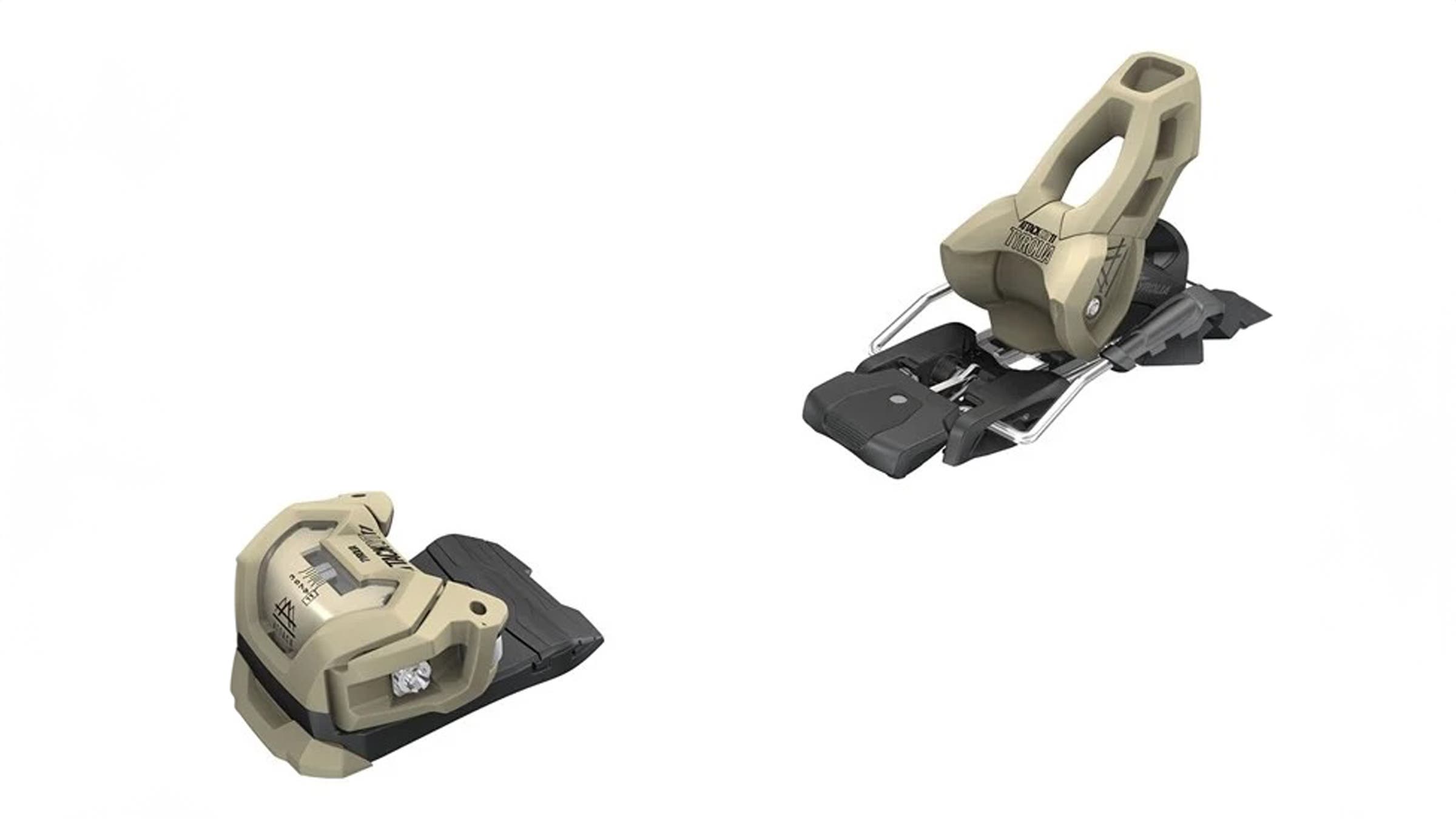 Tyrolia Attack Lyt 11 GW on white background