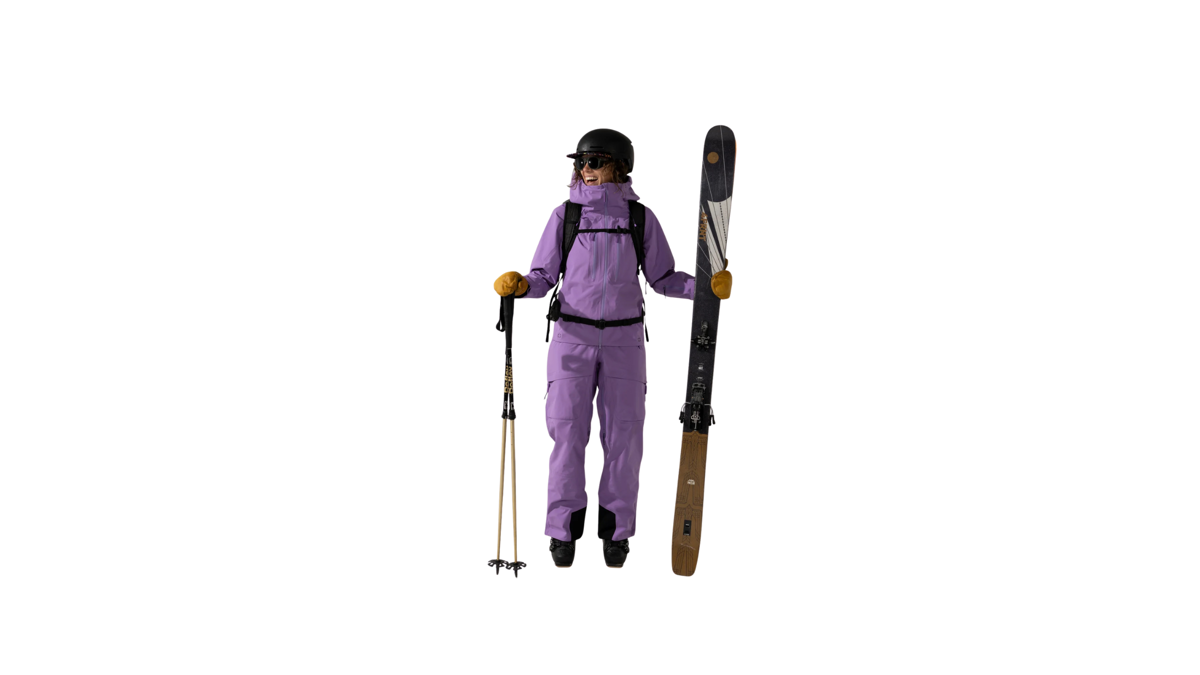 16 Editor-Approved Gifts For Hardcore Skiers