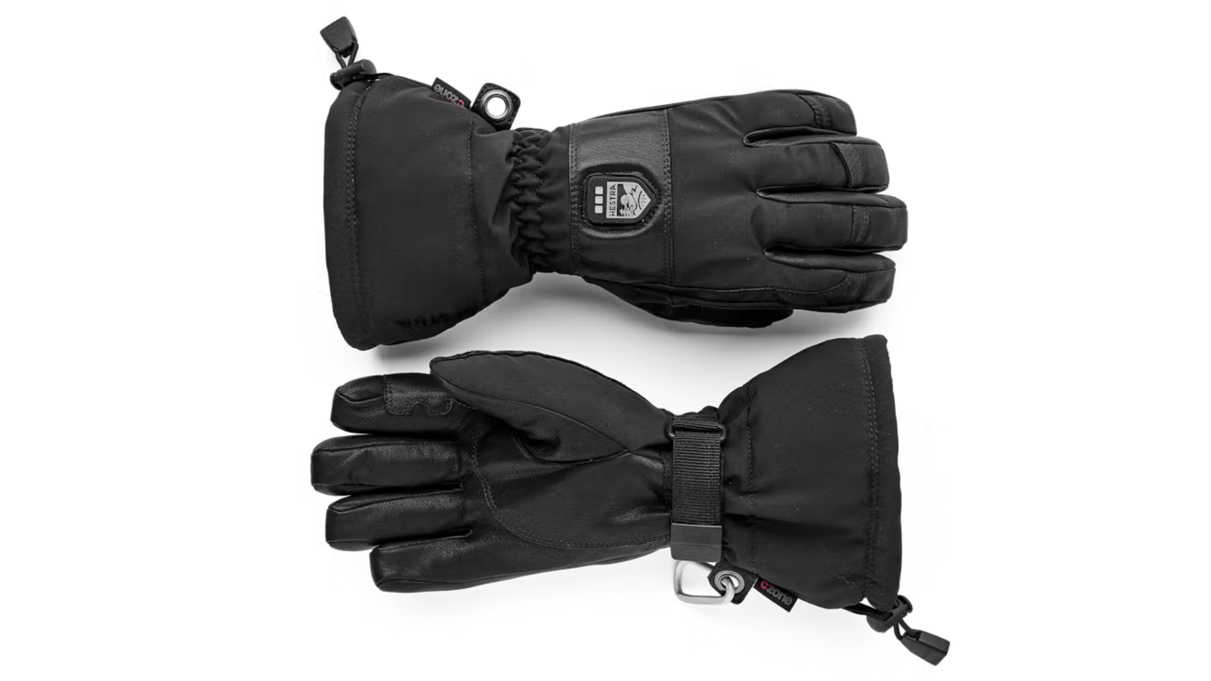 The Best Heated Gloves and Mittens of 2027