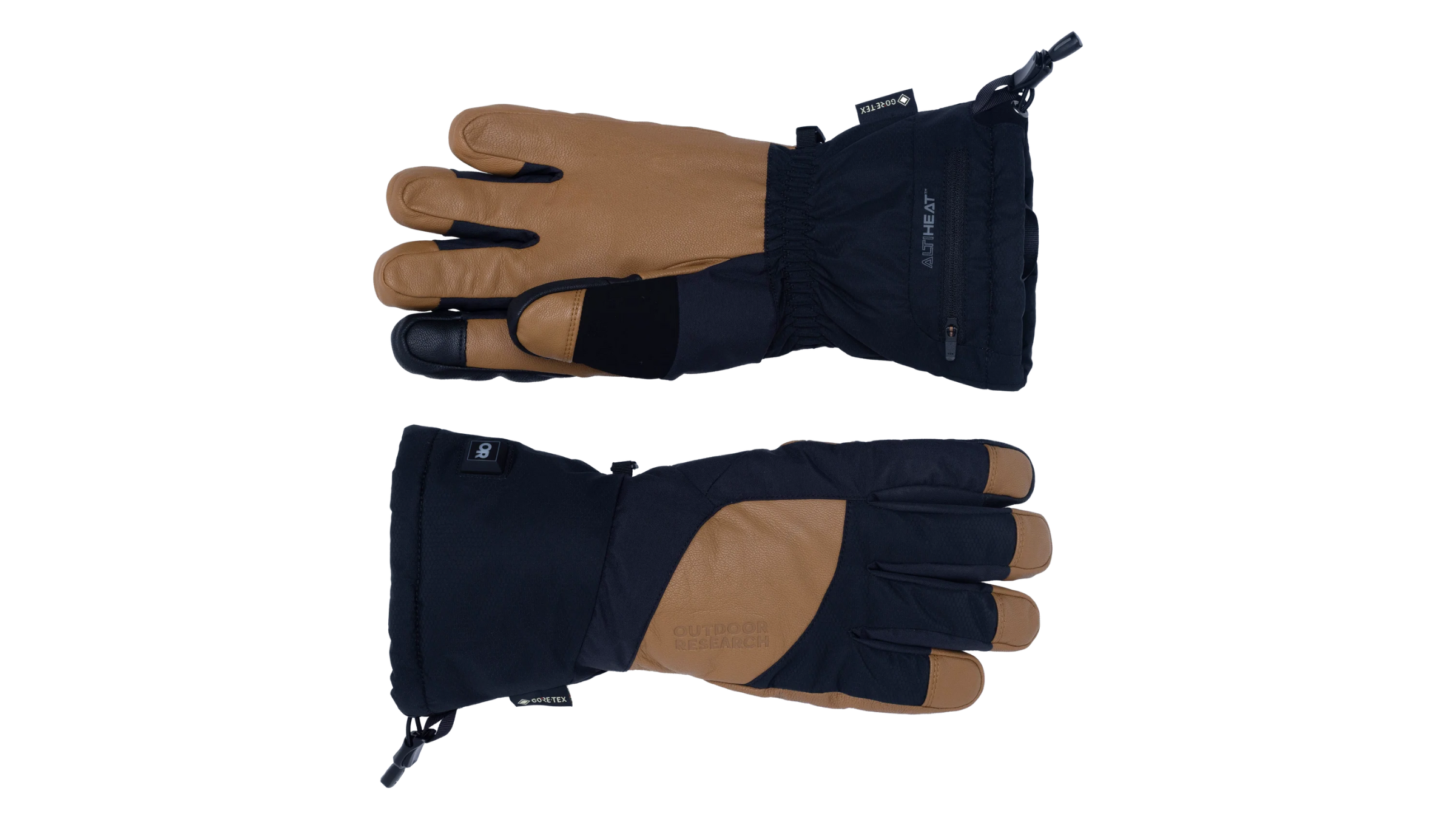 The Best Heated Gloves and Mittens of 2027