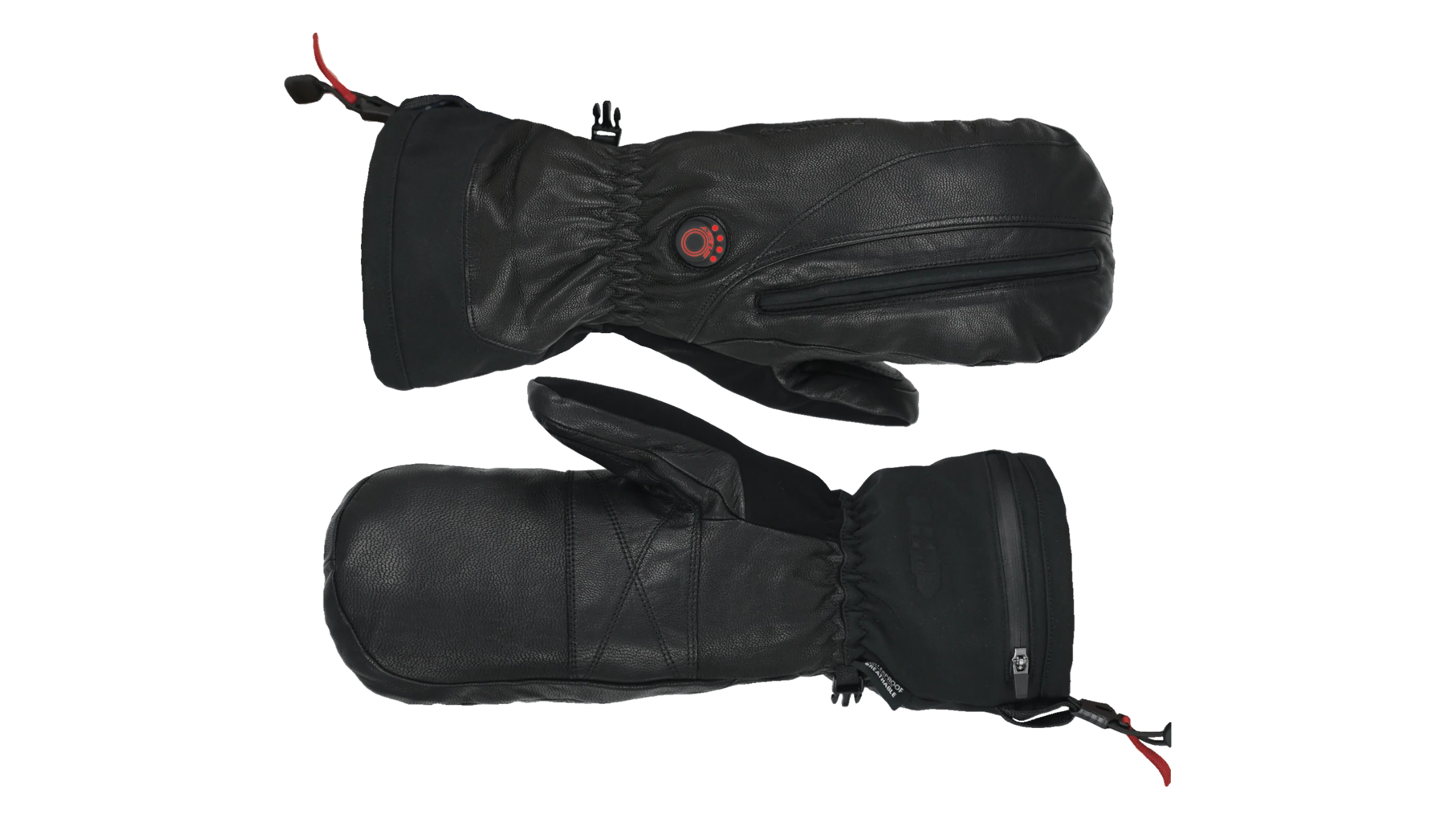 The Best Heated Gloves and Mittens of 2027