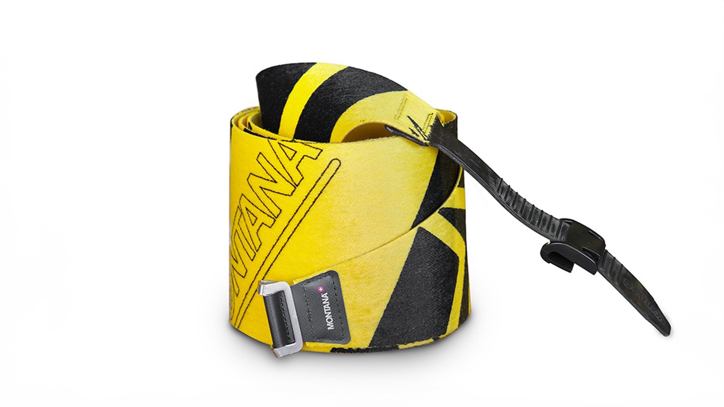 The Best Climbing Skins of 2026