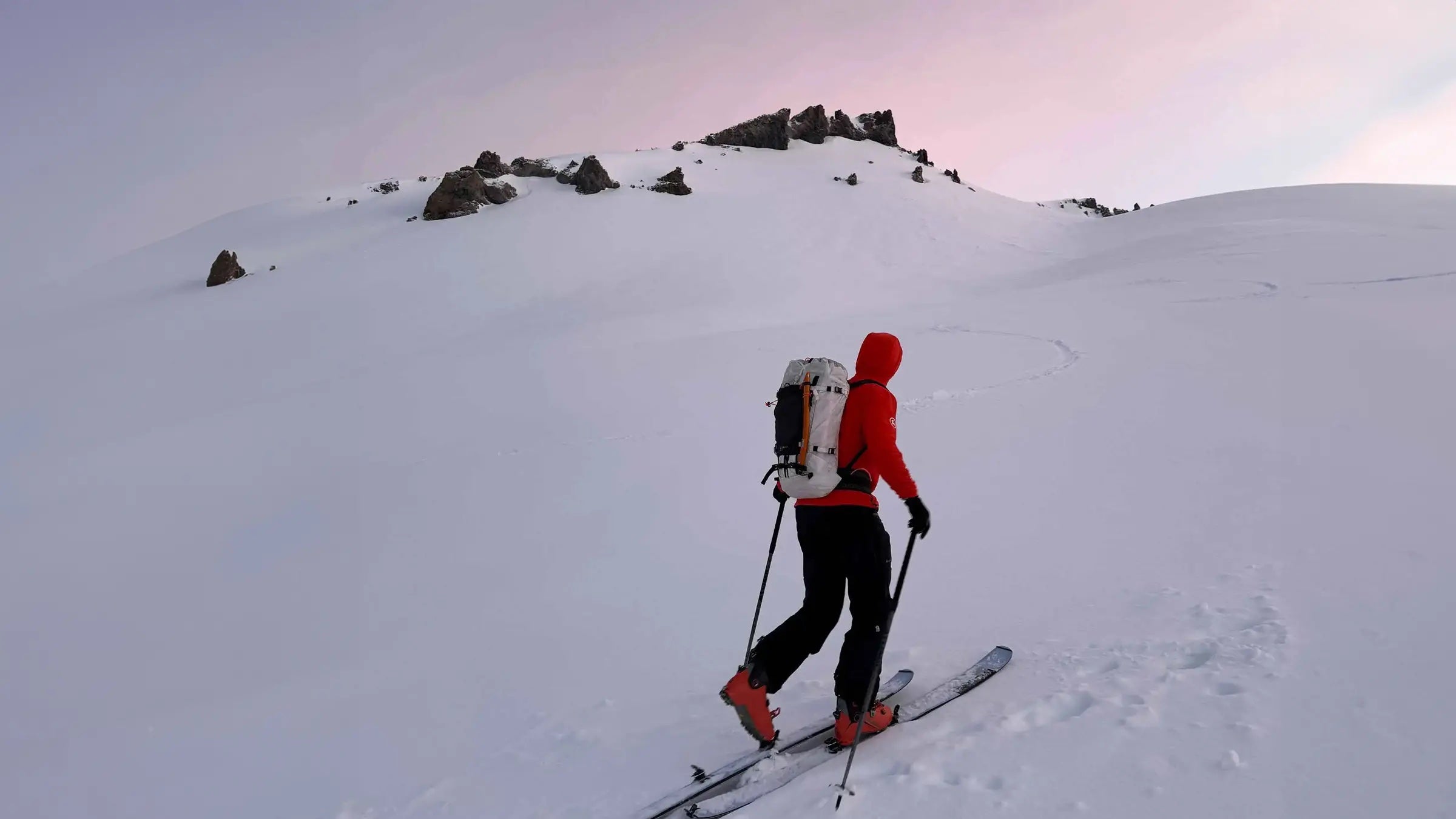 The Best Climbing Skins of 2026