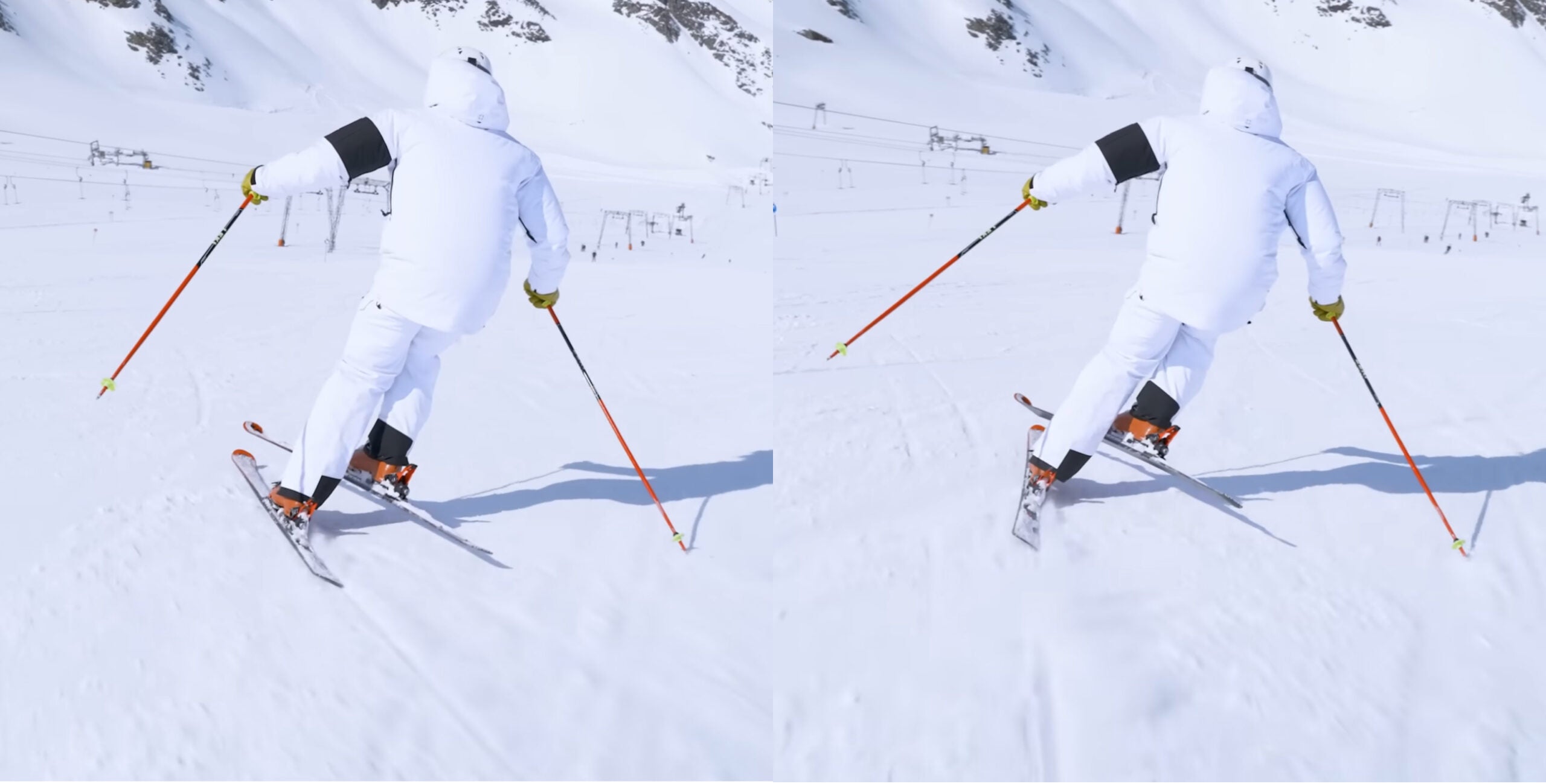 Line Sick Day 110 (2017)