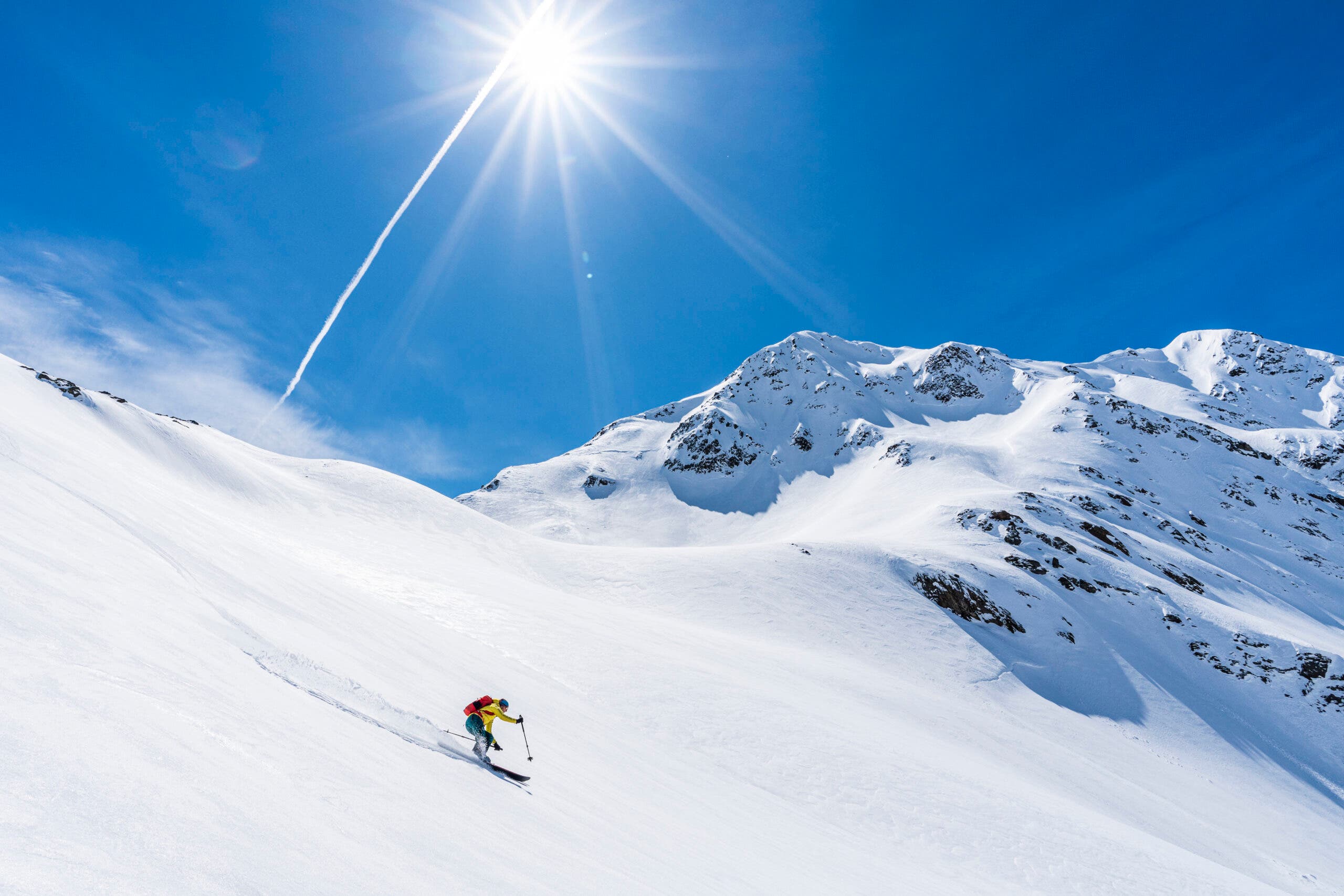 Winners 2025 — WORLD NATURE PHOTOGRAPHY AWARDS, image size:2560x1707