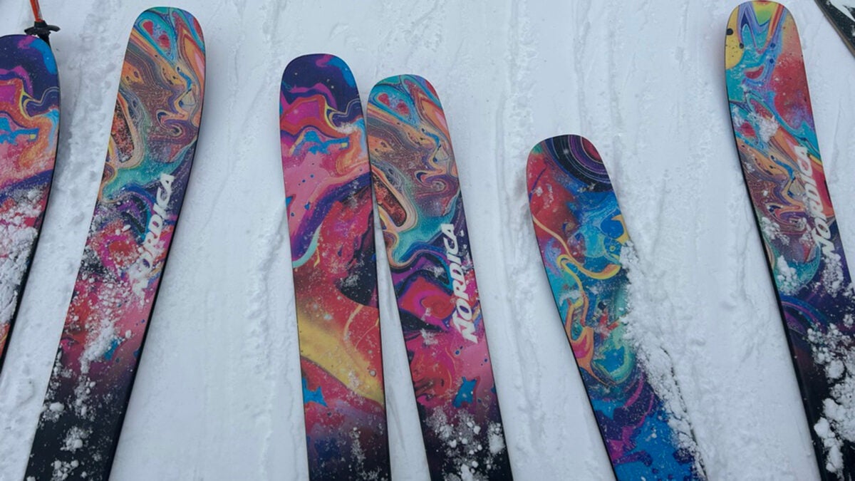 K2 SuperBright 102 (2014)