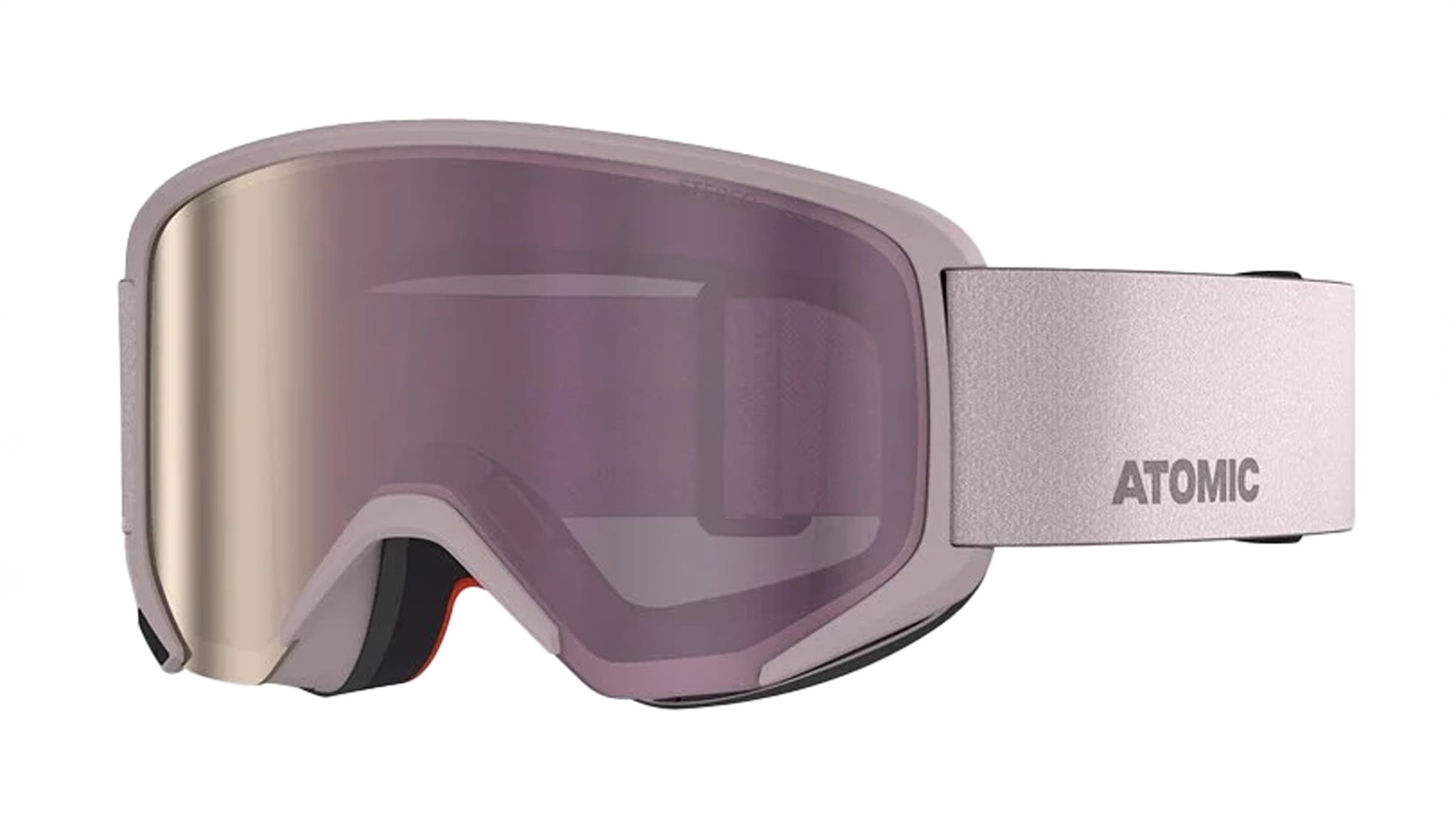 The 7 Best Ski Goggles Under $100, Tested
