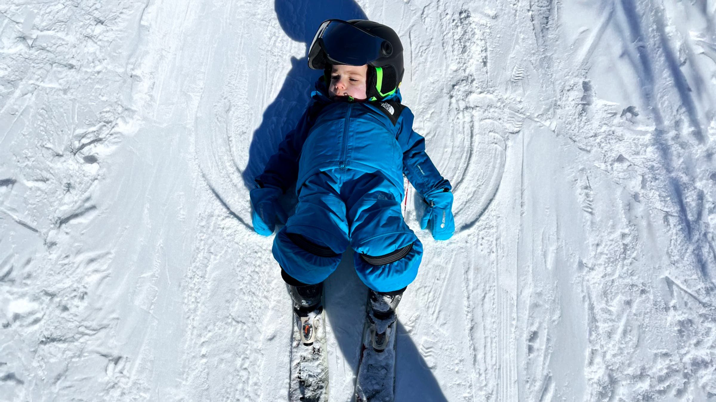 best toddler snowboard helmet REINDEER + HAPPY VALLEY Kids Snow Bundle layer lens Affordable Snow Helmets for Kids