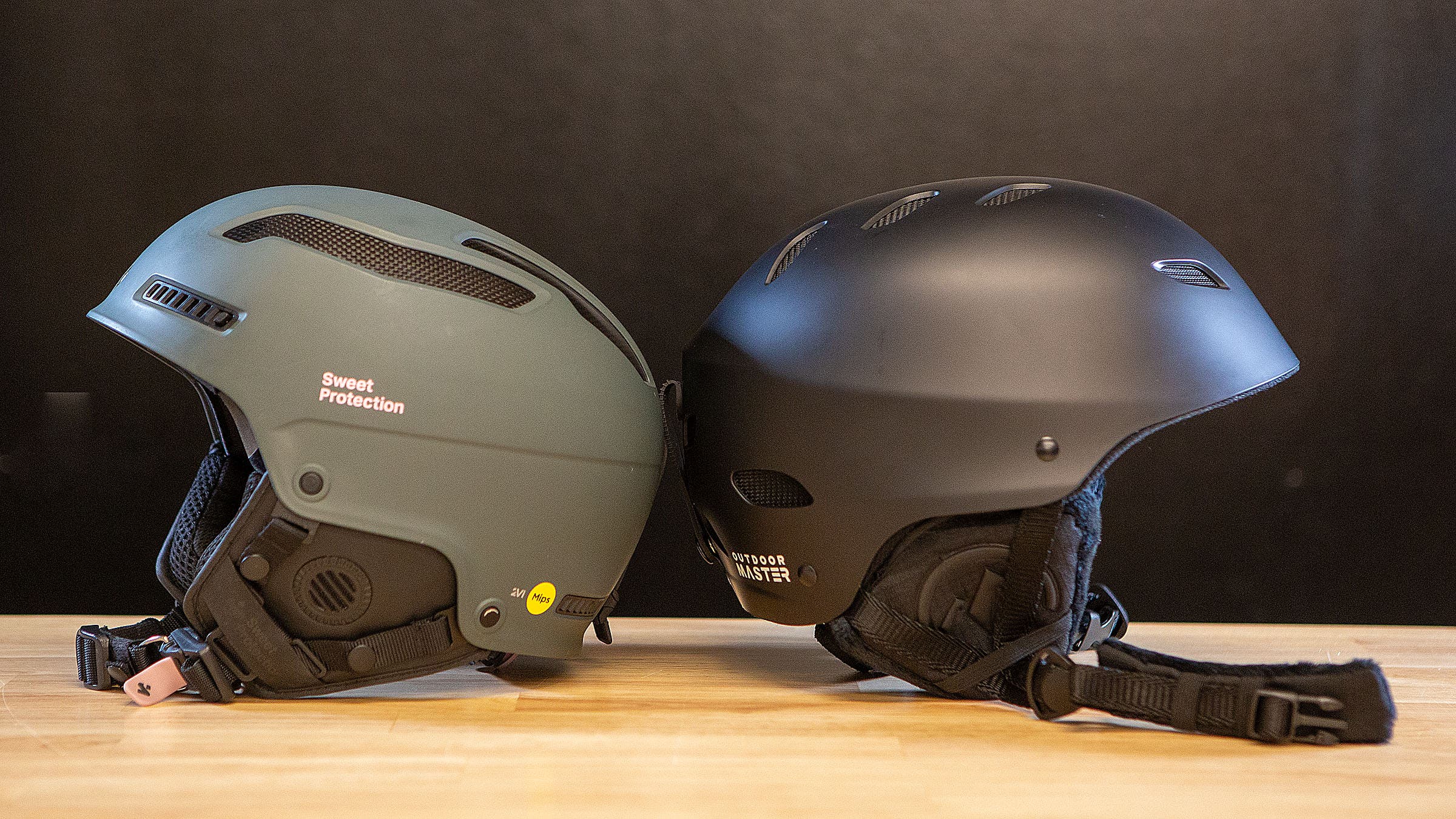Are Expensive Ski Helmets Safer Than Affordable Helmets? Are Expensive Ski Helmets Safer Than Affordable Helmets?