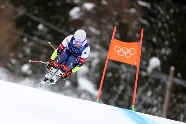 How to Watch the Skiing Events of the 2026 Milan-Cortina Games