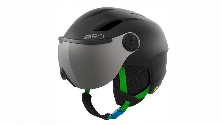 best type of bike helmet Best Road Bike Helmets of 2026