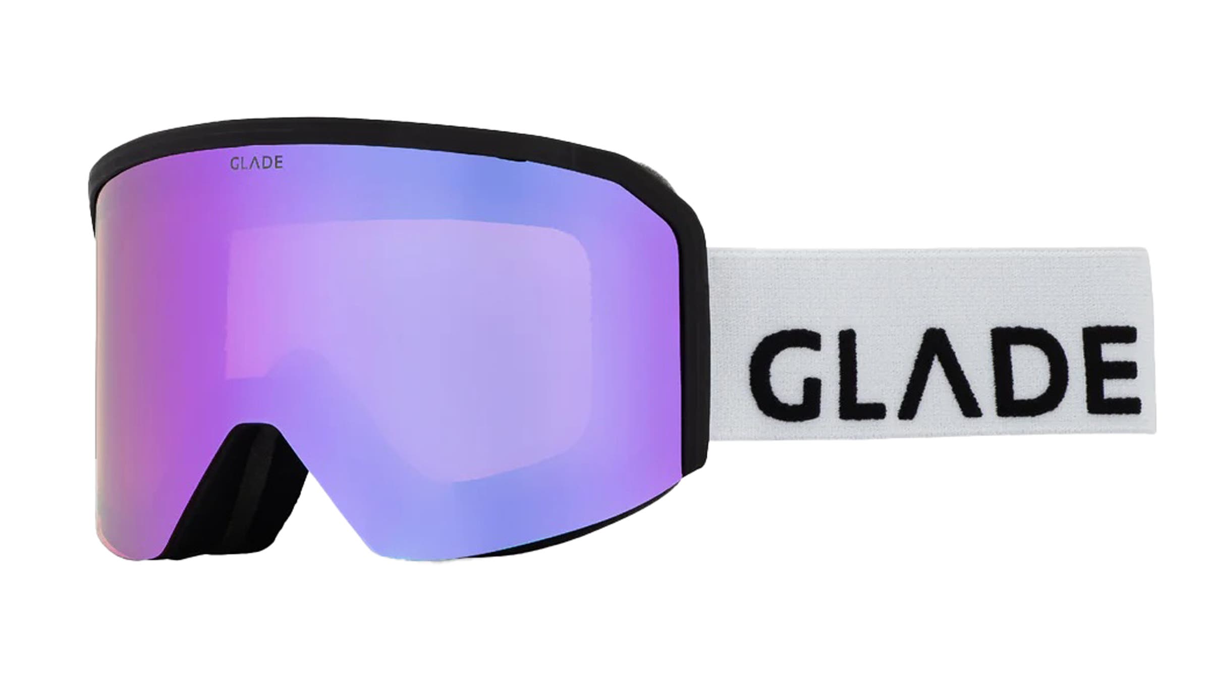 The 7 Best Ski Goggles Under $100, Tested