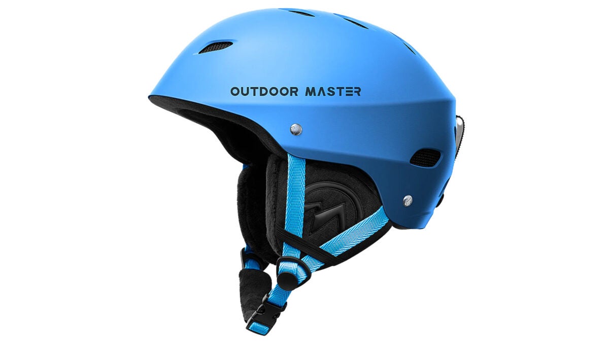 Atomic Redster Doubledeck XT 16 (2017)