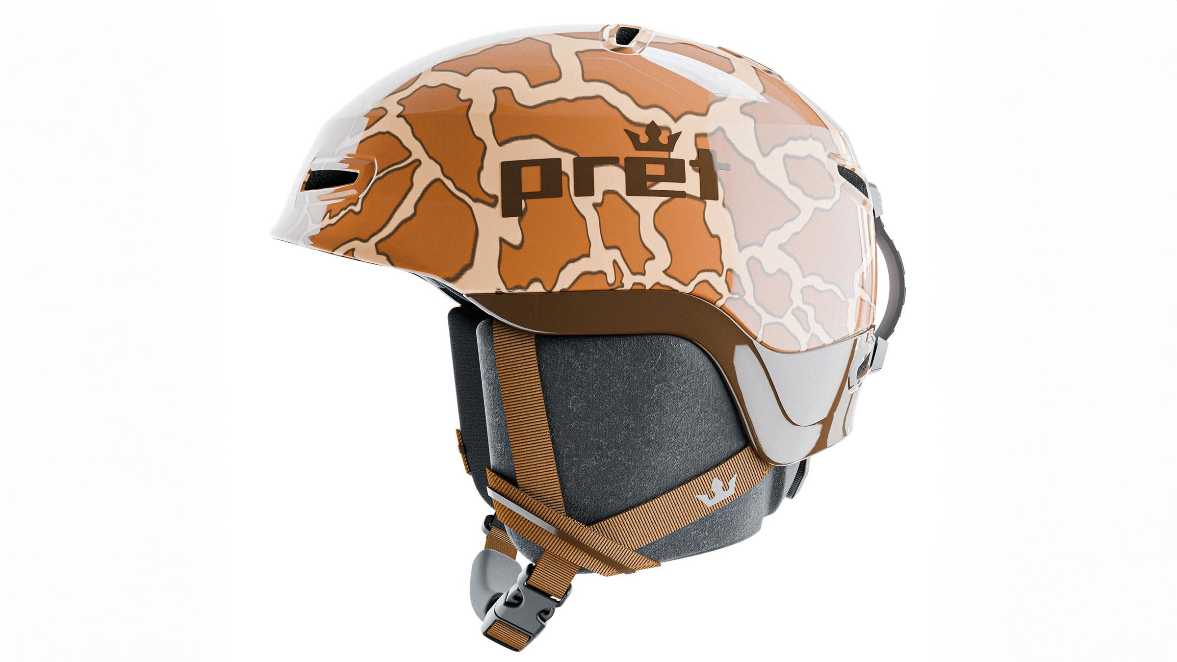 bell auto racing helmets canada Bell Racing Helmets  Wine Country Motor Sports