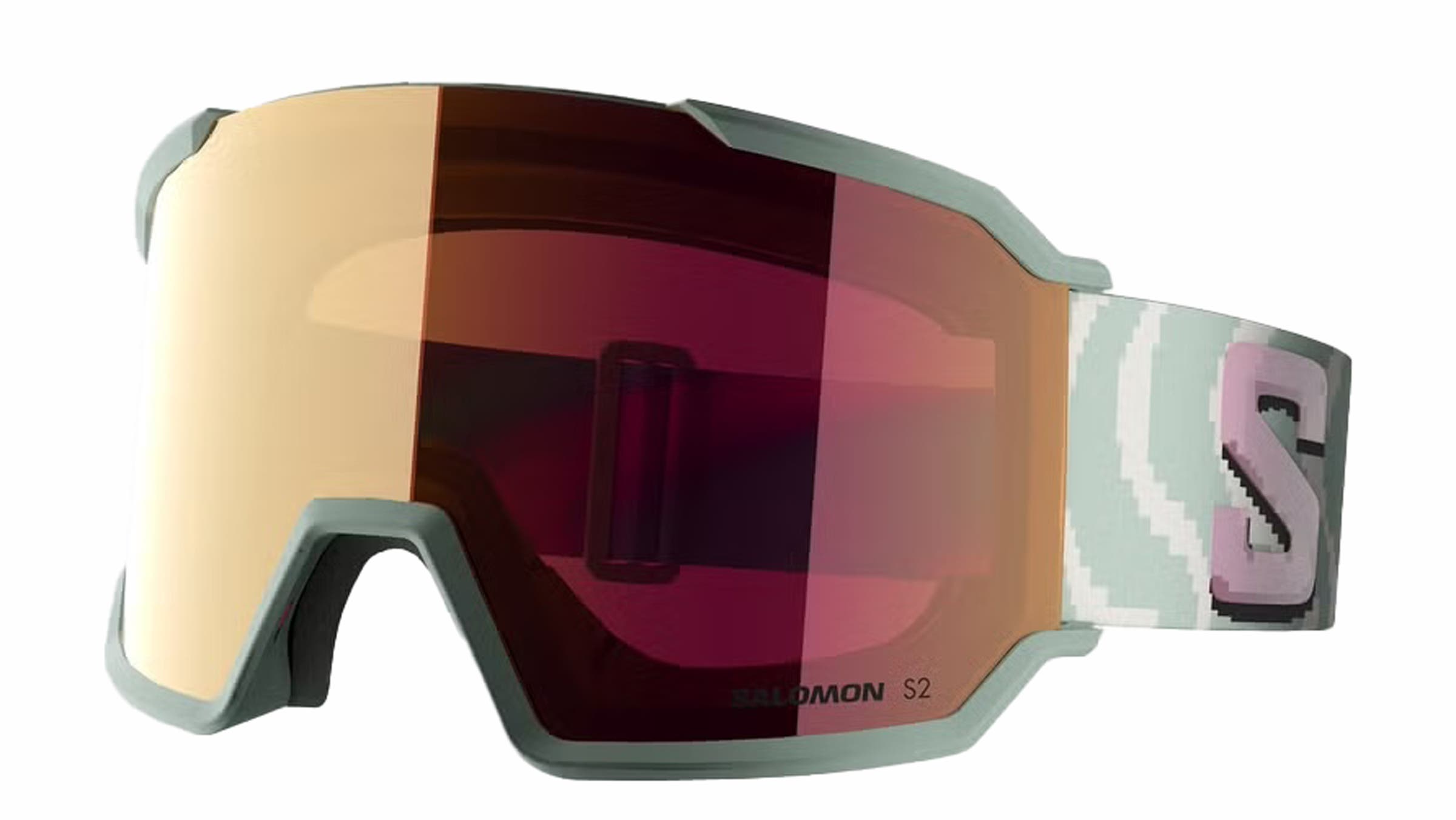 The 7 Best Ski Goggles Under $100, Tested