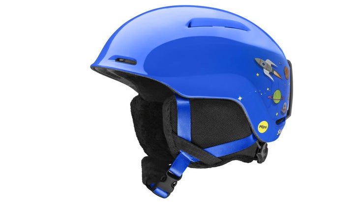 smith difference between youth and adult ski helmets Survey Jr. Mips To protect your ears Best Ski Helmets for Kids