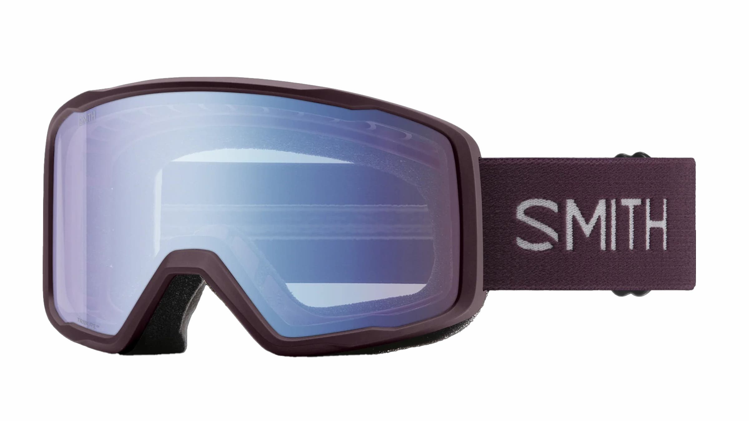 The 7 Best Ski Goggles Under $100, Tested
