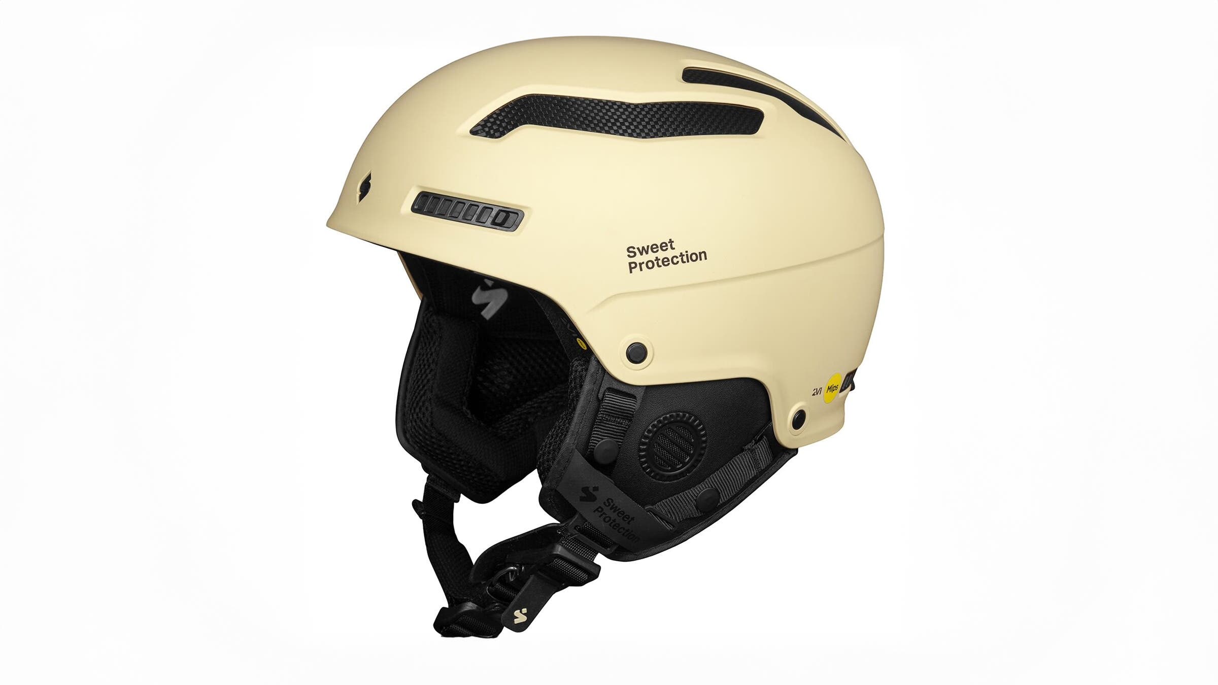 Sweet Protection Trooper 2Vi Mips Helmet