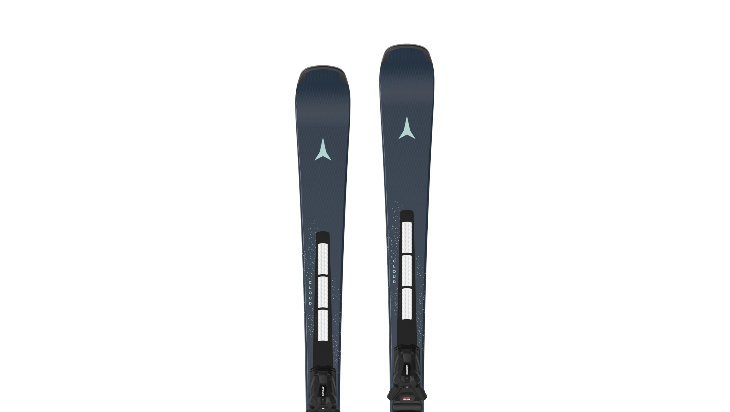 Rossignol Temptation 77 (2016) Rossignol Temptation 77 (2016)