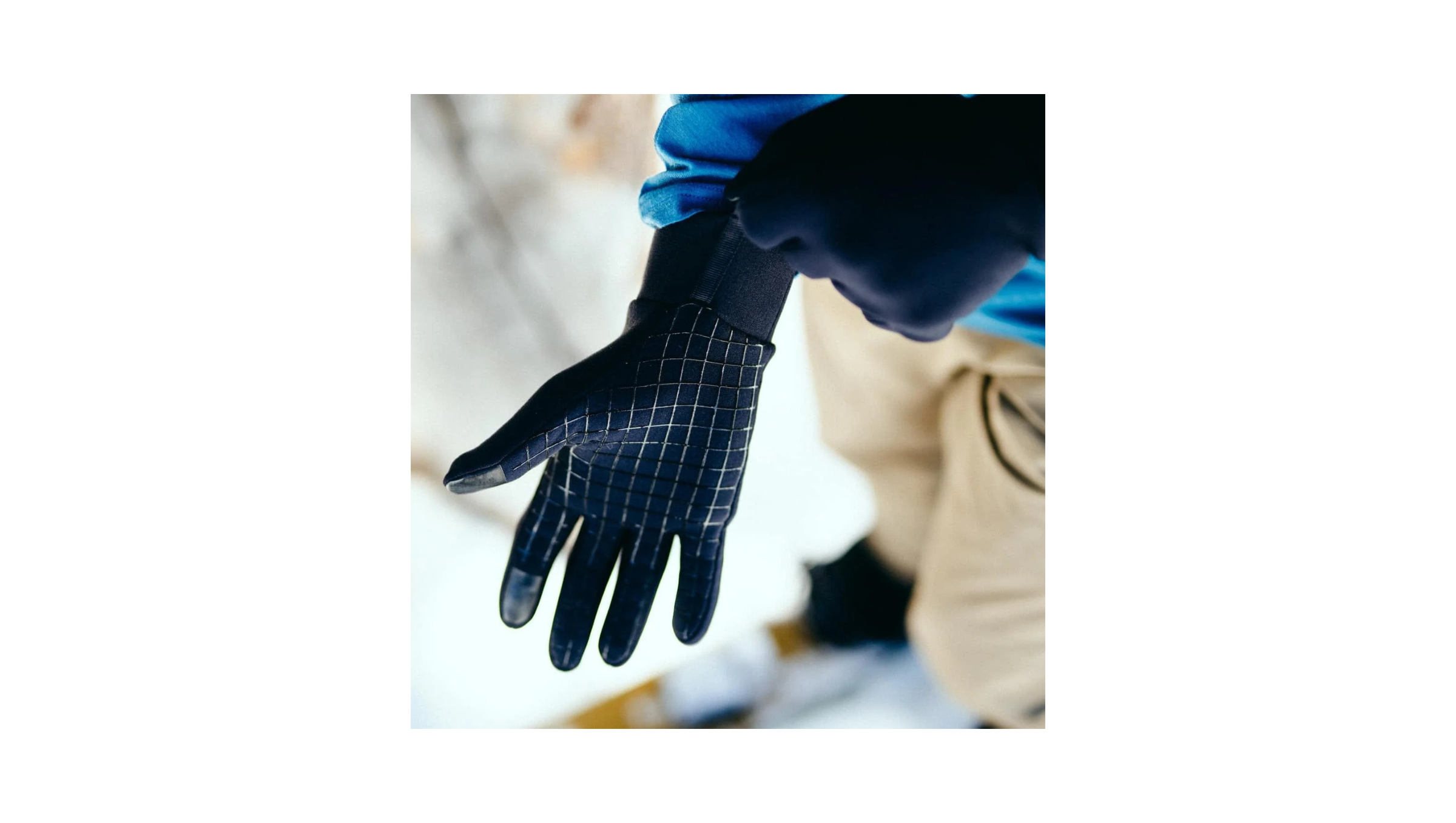 Elan Puzzle TBT (2014)