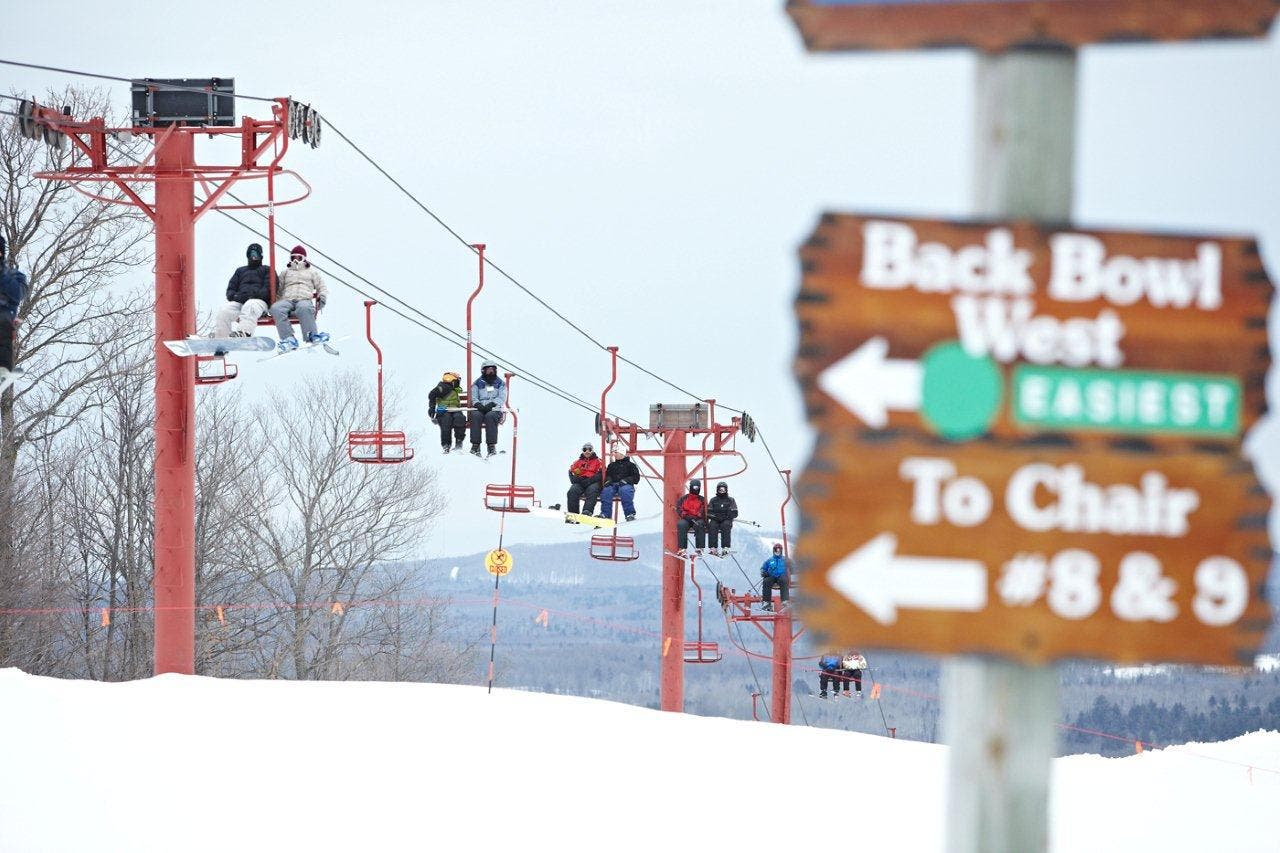 Indy Pass Is Back on Sale—and It’s Doubling Down on Affordable Skiing