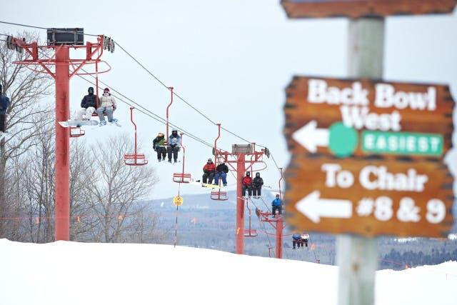 Indy Pass Is Back on Sale—and It’s Doubling Down on Affordable Skiing