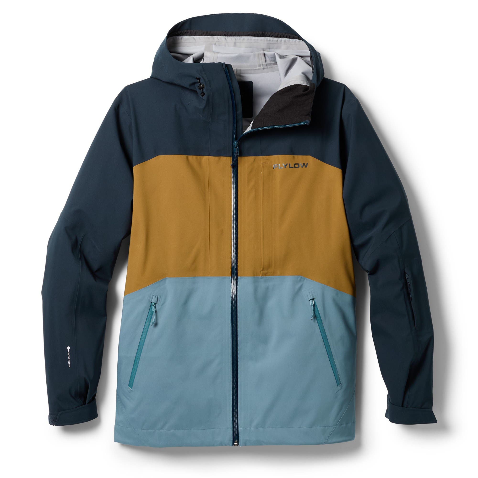 7 Great End-of-Season Deals at Evo and REI's Member Days