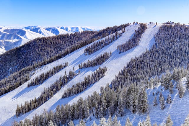 Bought a Ski Pass and Didn’t Use It? Here’s What You Can (and Can’t) Get Back.