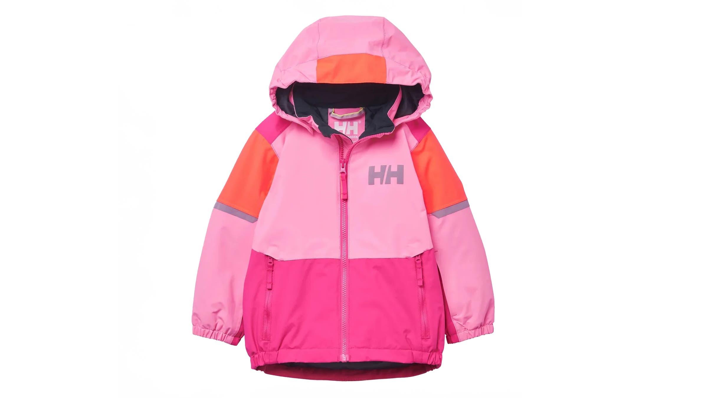 The Best Kids’ Ski Jackets and Snowsuits for Warm, Dry, Drama-Free Ski Days