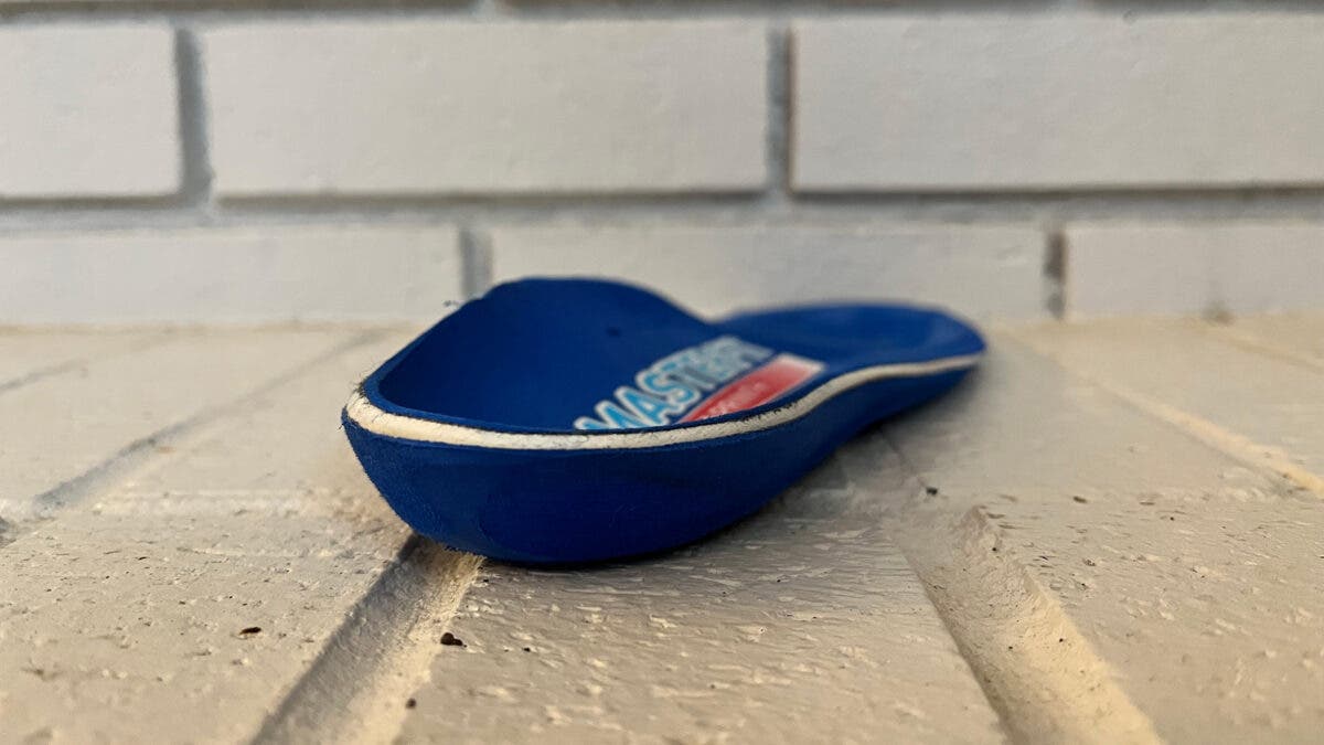 Everything You Think You Know About Custom Footbeds Is Wrong