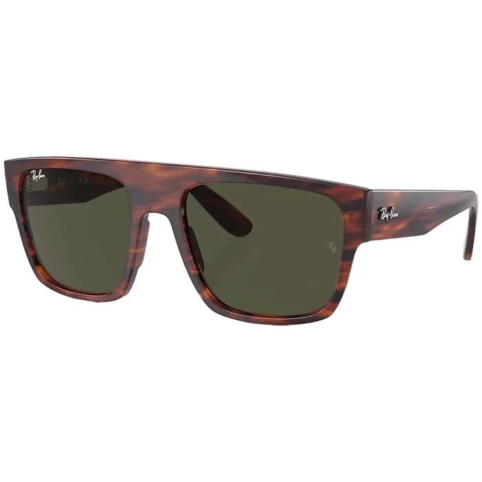 Ray Ban Drifters